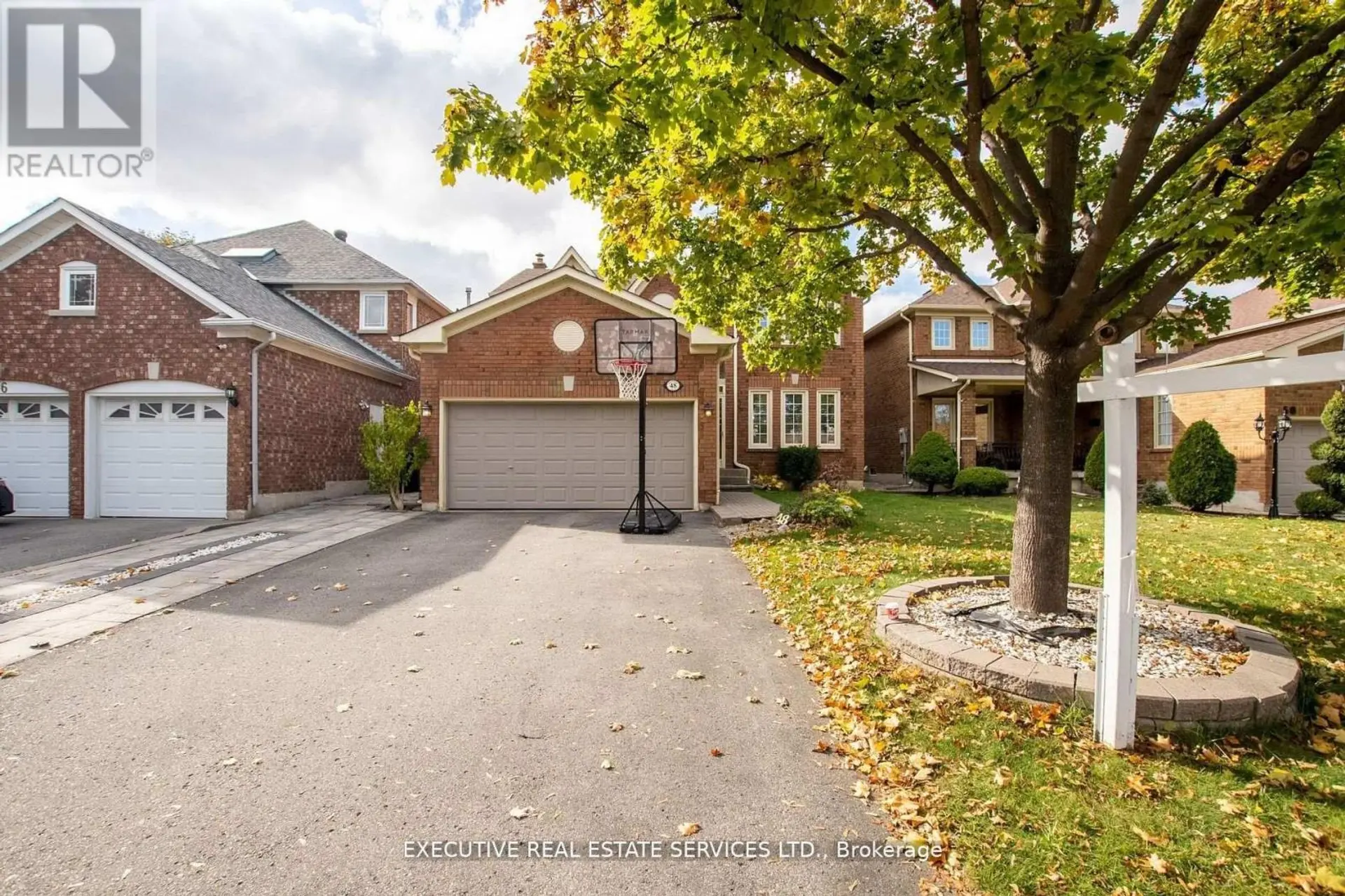 48 EAGLERIDGE DRIVE - Image 2