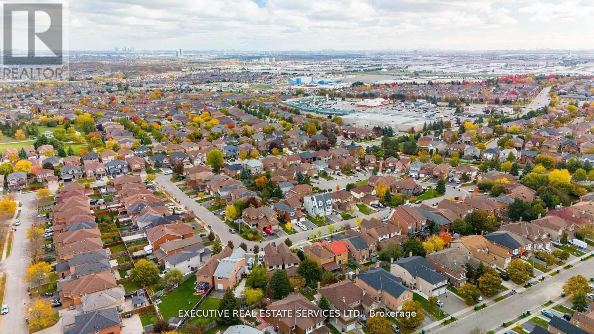 48 EAGLERIDGE DRIVE - Image 6
