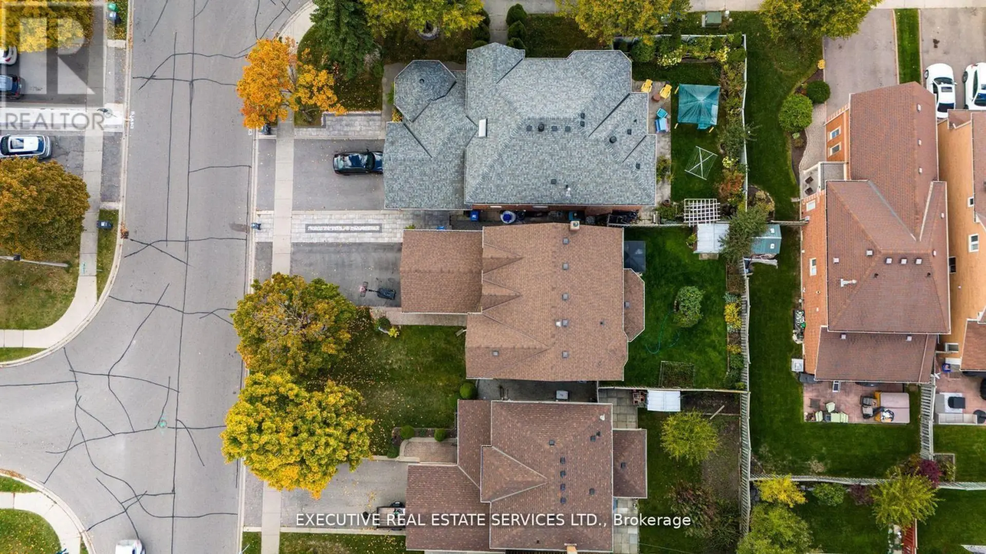 48 EAGLERIDGE DRIVE - Image 8