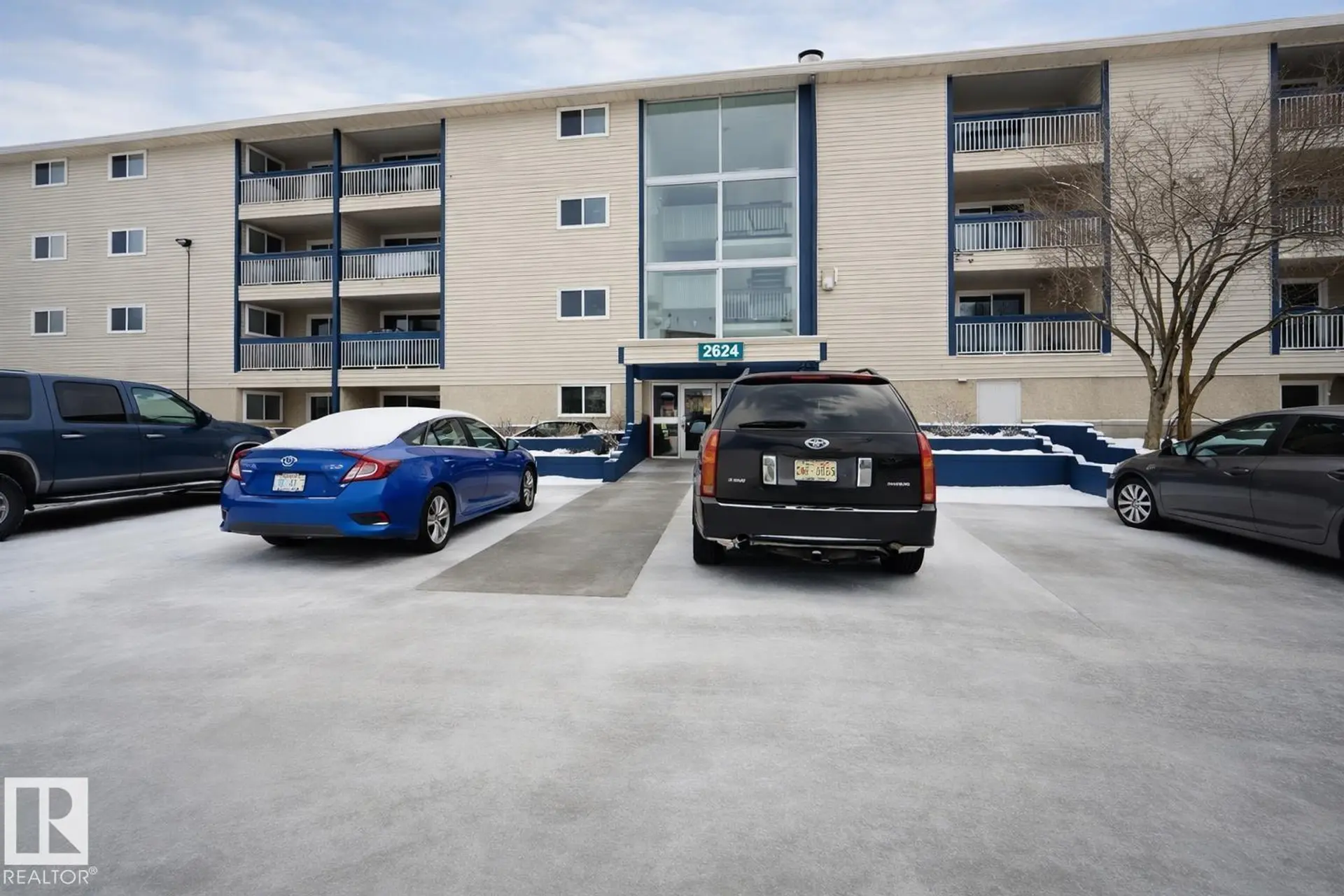 2624 MILLWOODS ROAD EAST NW NW - Image 1