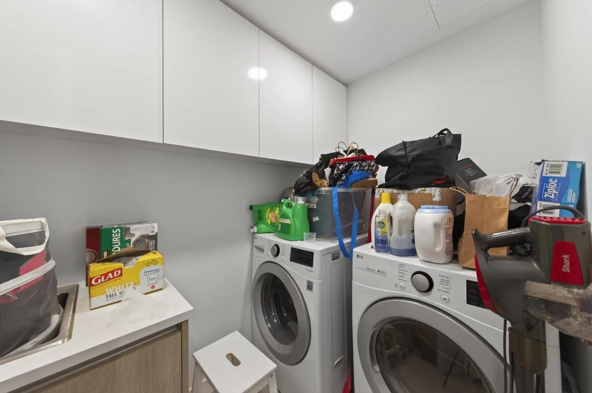 #3402 6080 McKay Avenue - Image 13