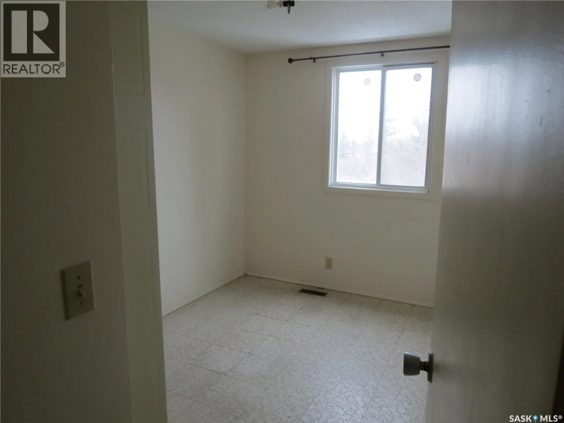 #3926 Castle ROAD - Image 11