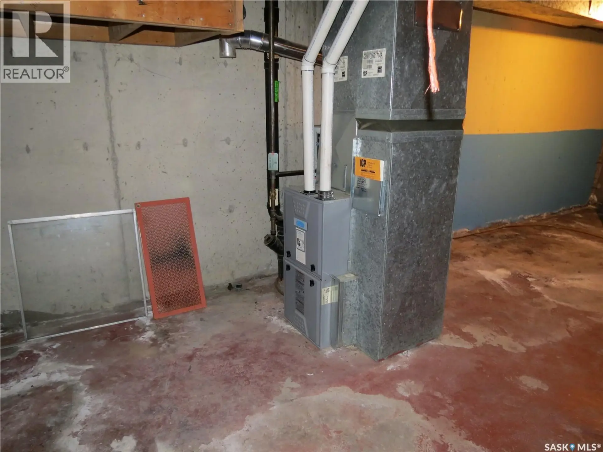 #3926 Castle ROAD - Image 16
