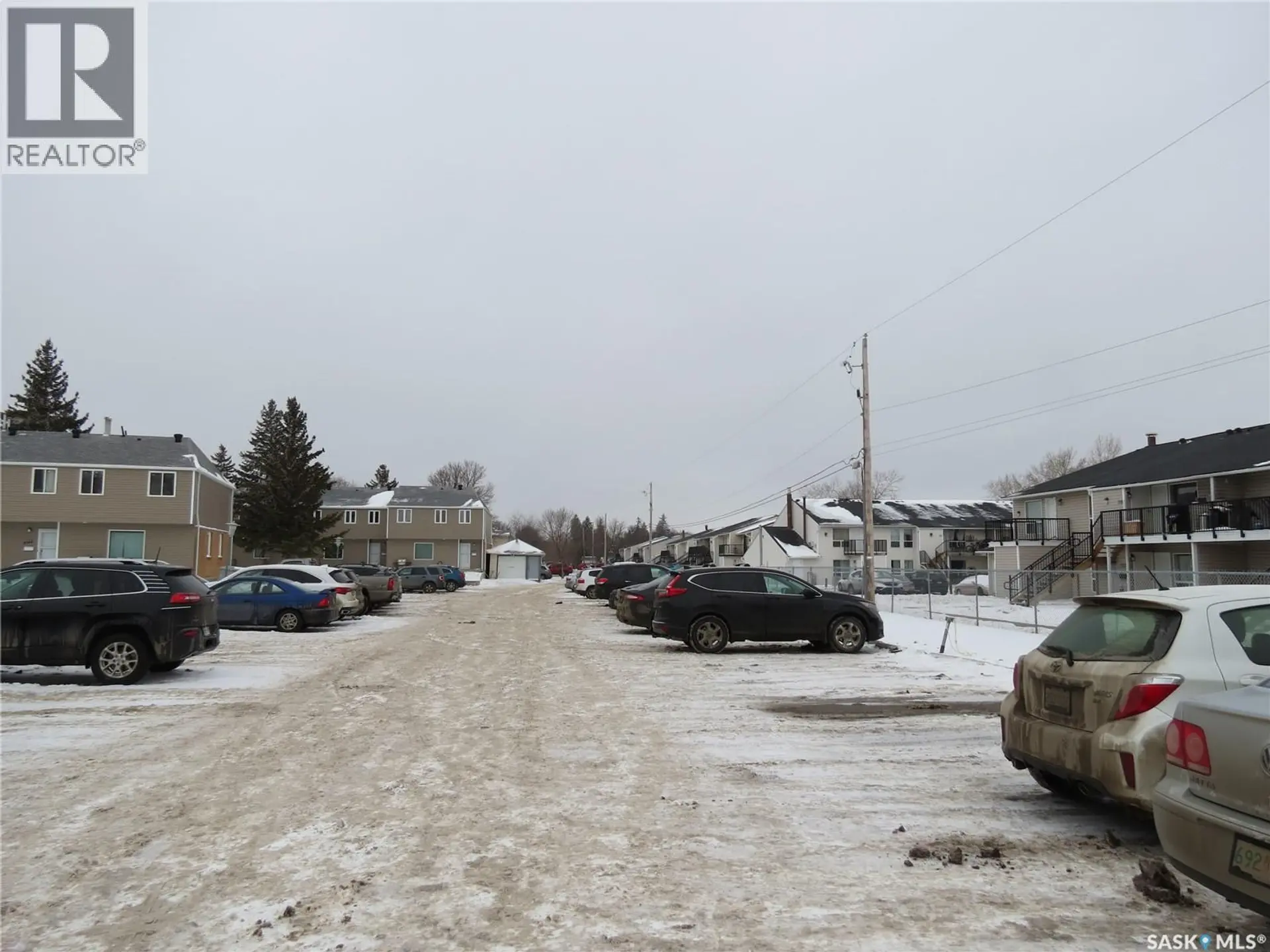 #3926 Castle ROAD - Image 3