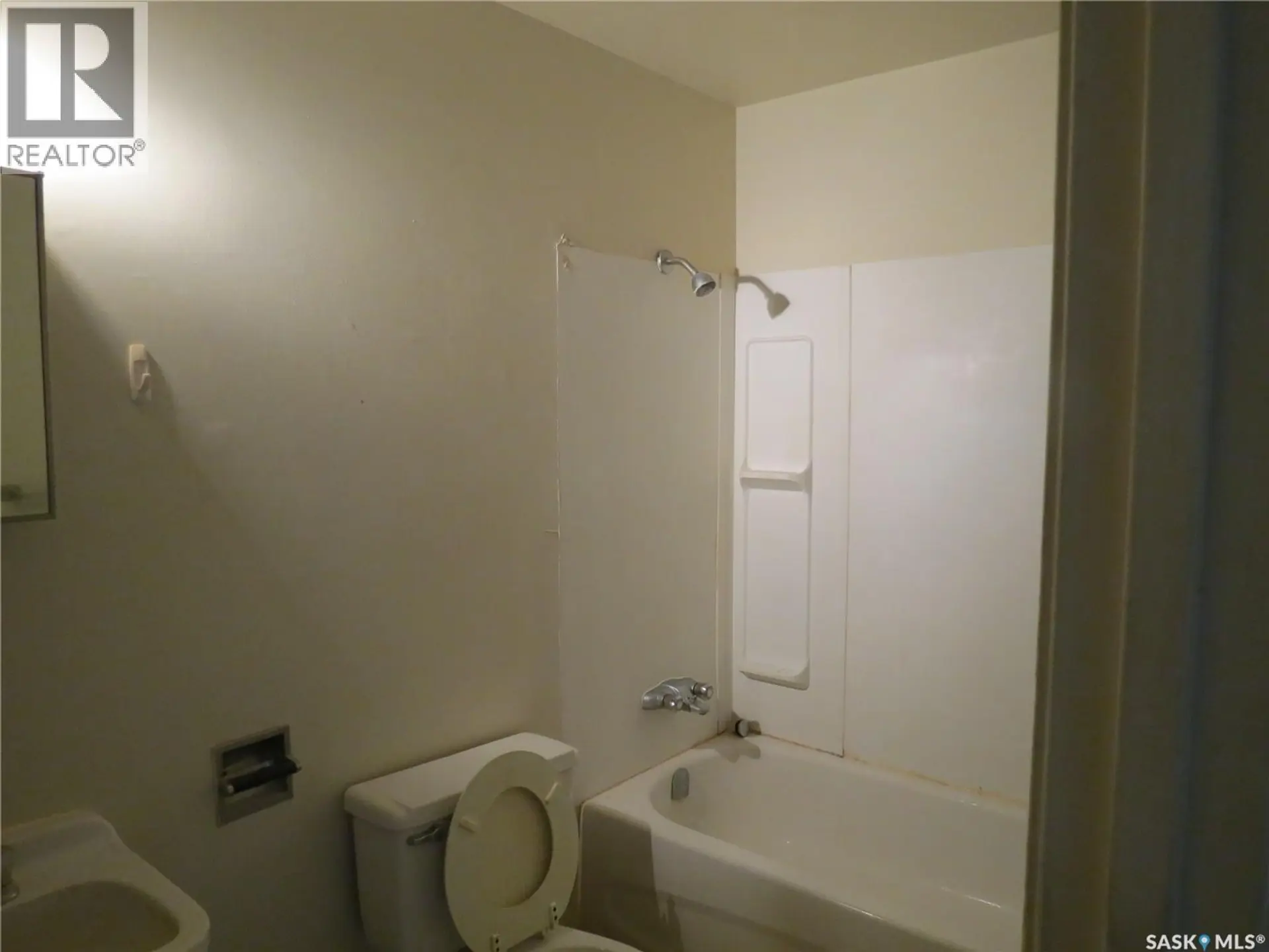 #3926 Castle ROAD - Image 13
