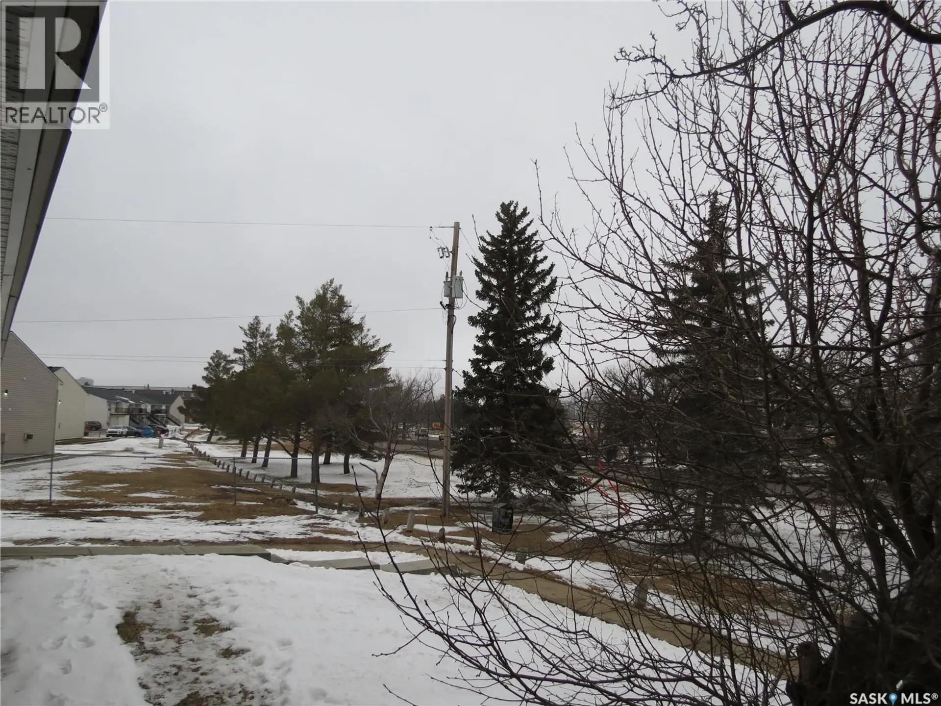 #3926 Castle ROAD - Image 2