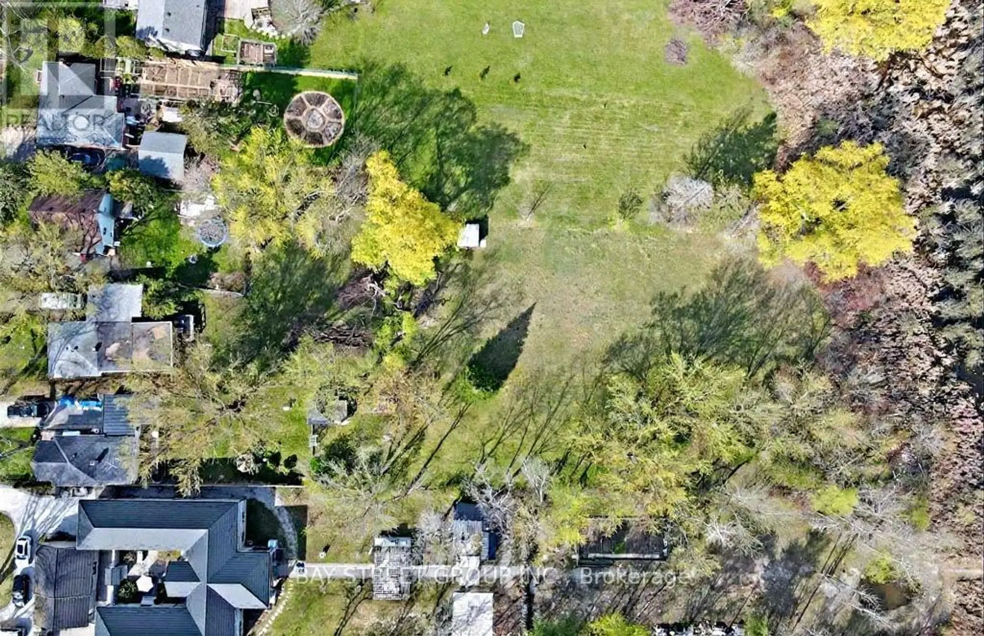 26 DOUGLAS ROAD - Image 3