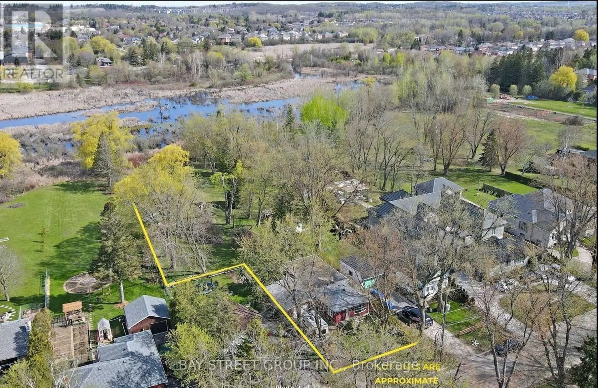 26 DOUGLAS ROAD - Image 4