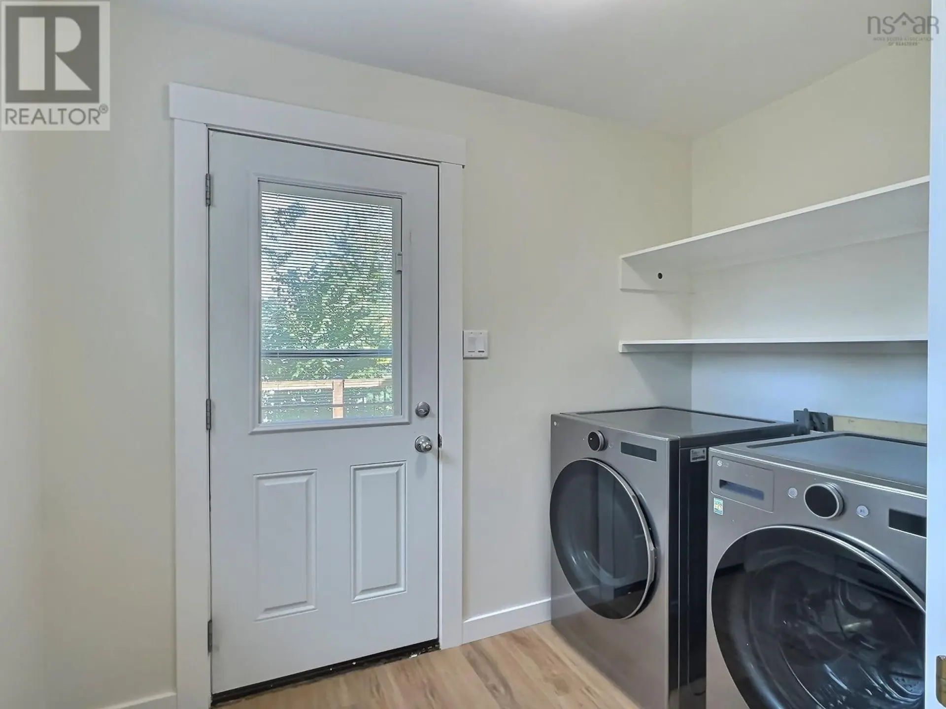 5 Pattillo Avenue - Image 19