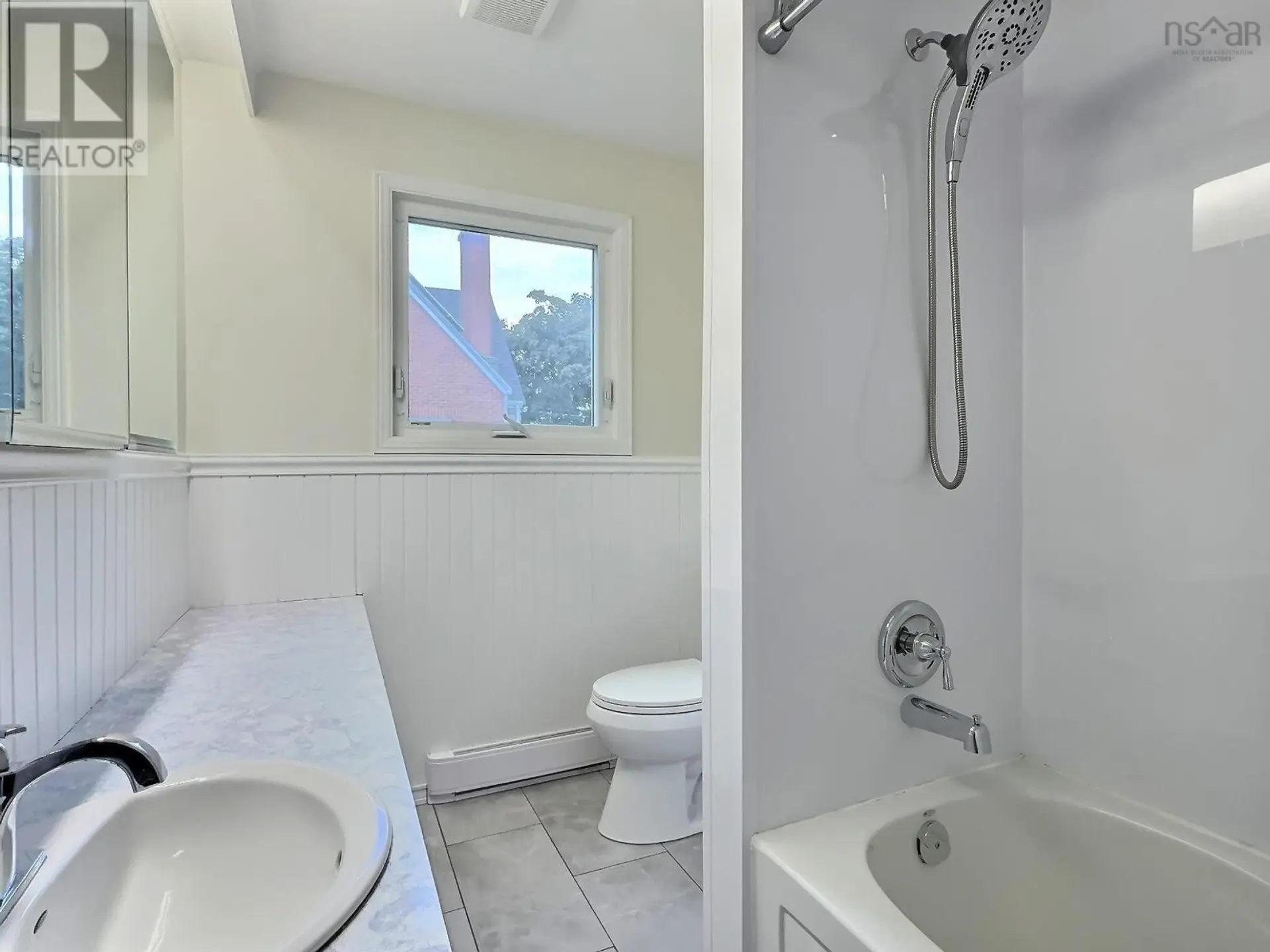 5 Pattillo Avenue - Image 12