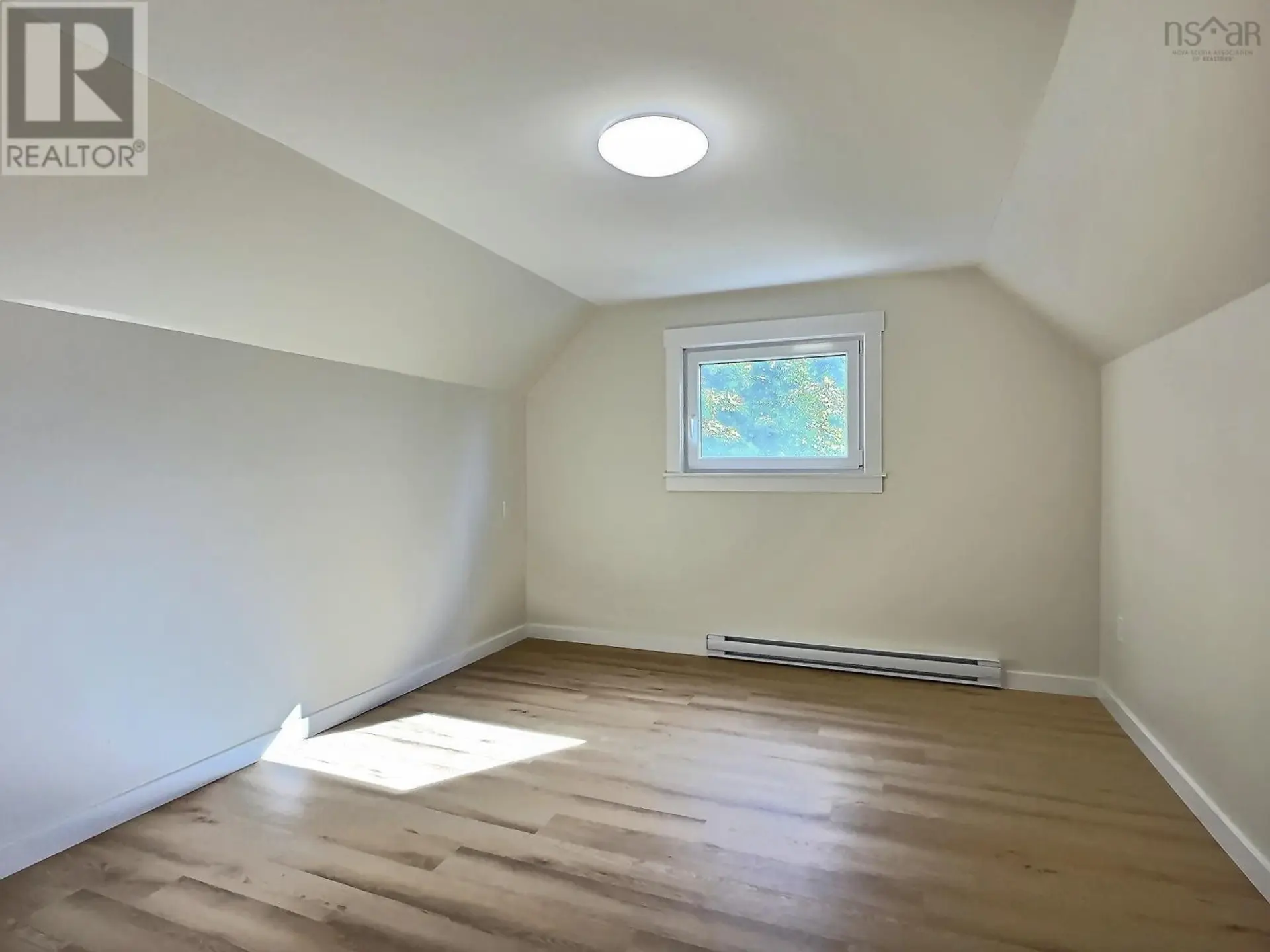 5 Pattillo Avenue - Image 14
