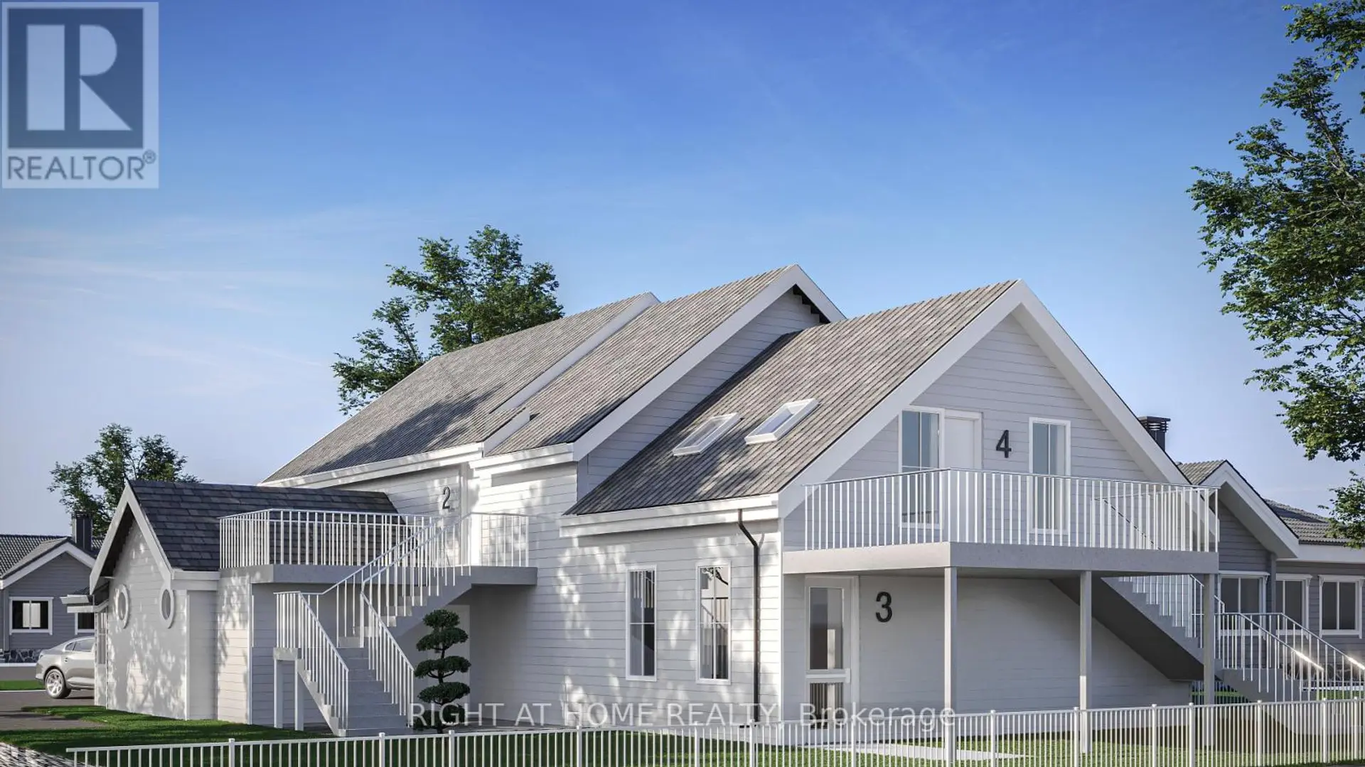 18 MERRITT STREET - Image 2