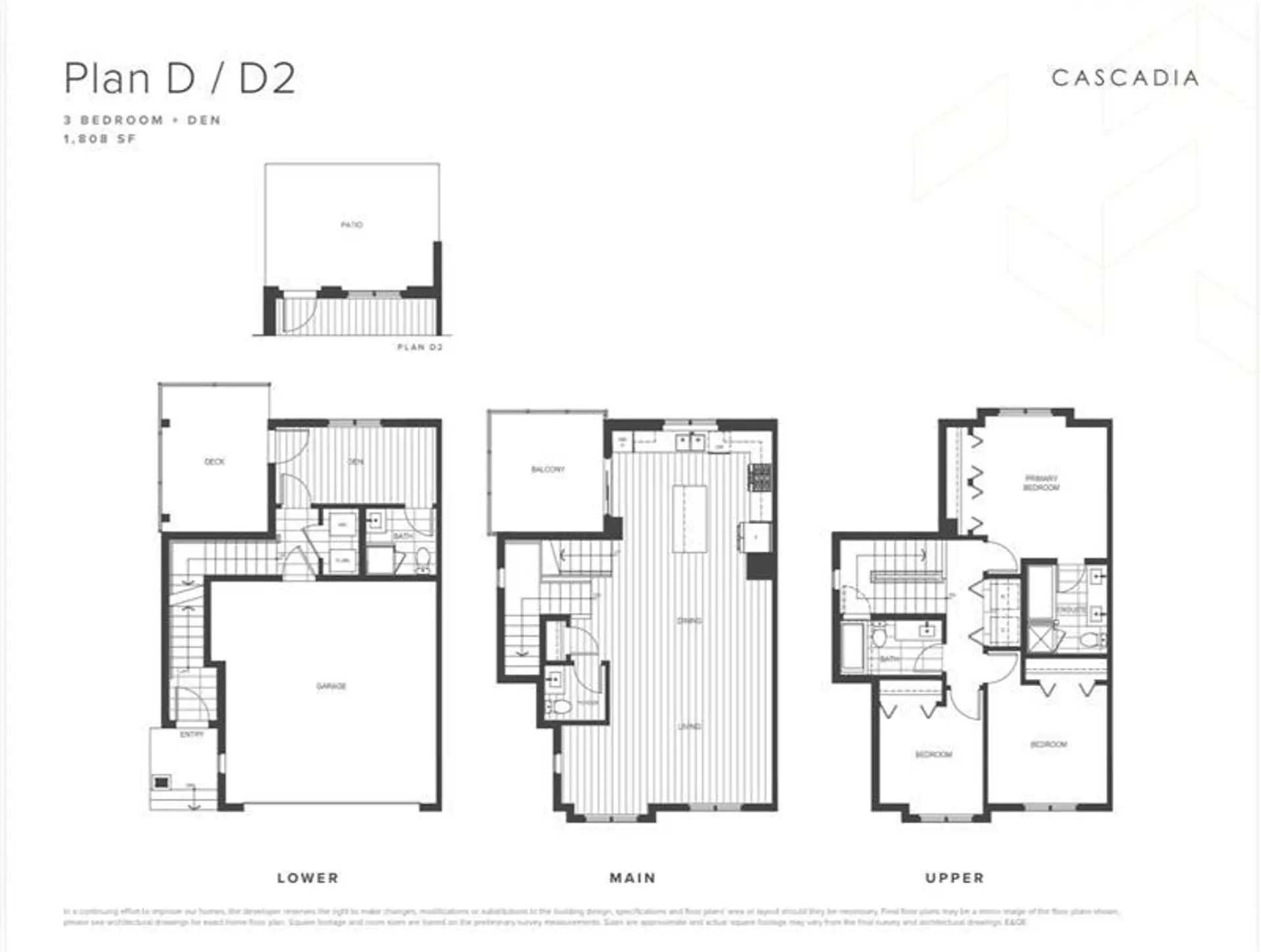 #177 6951 204 Street - Image 9