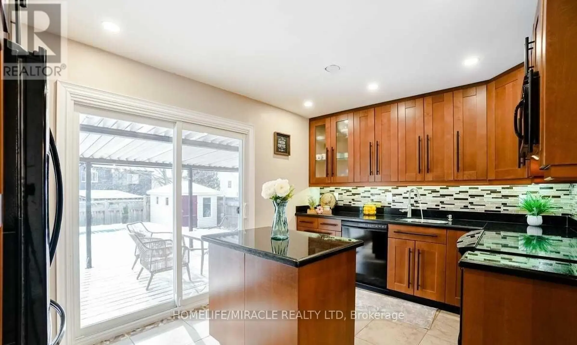 2 CANTRILL COURT - Image 3