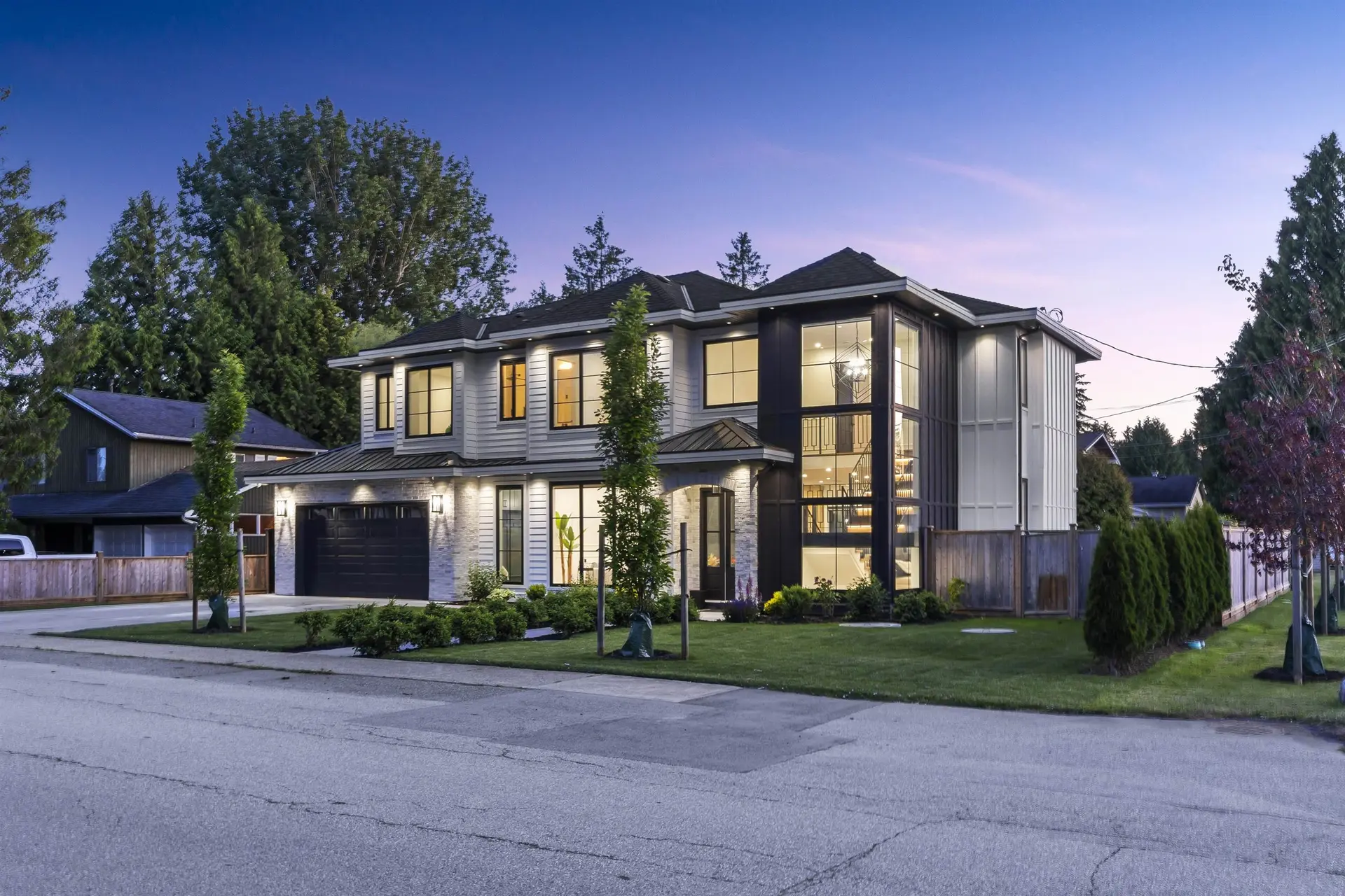 Property at 1145 50b Street, Delta, BC