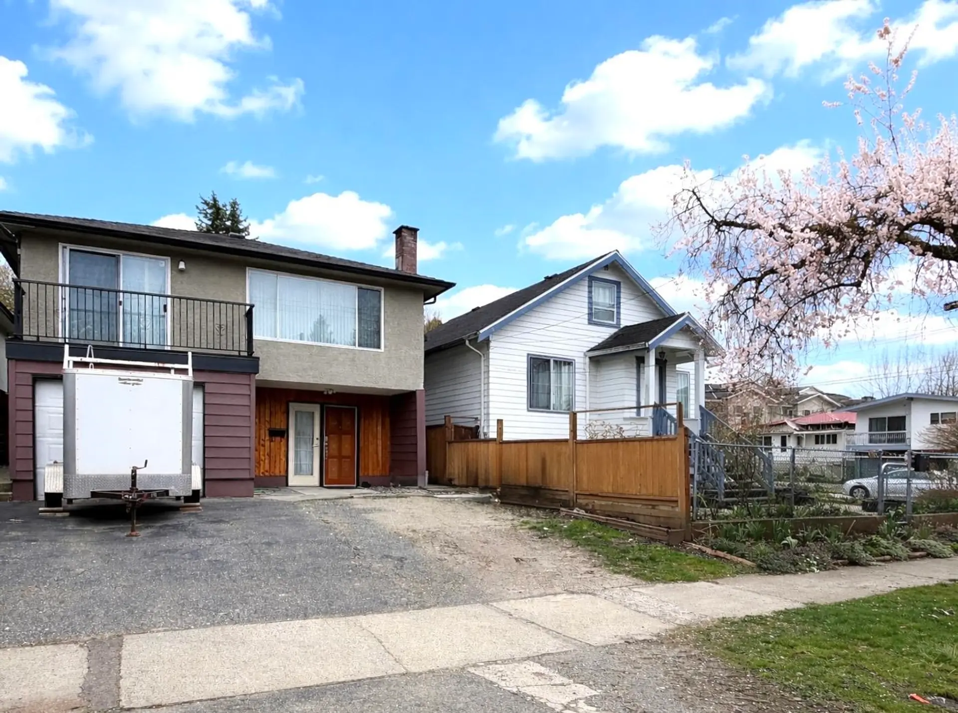 4882 Moss Street - Image 2