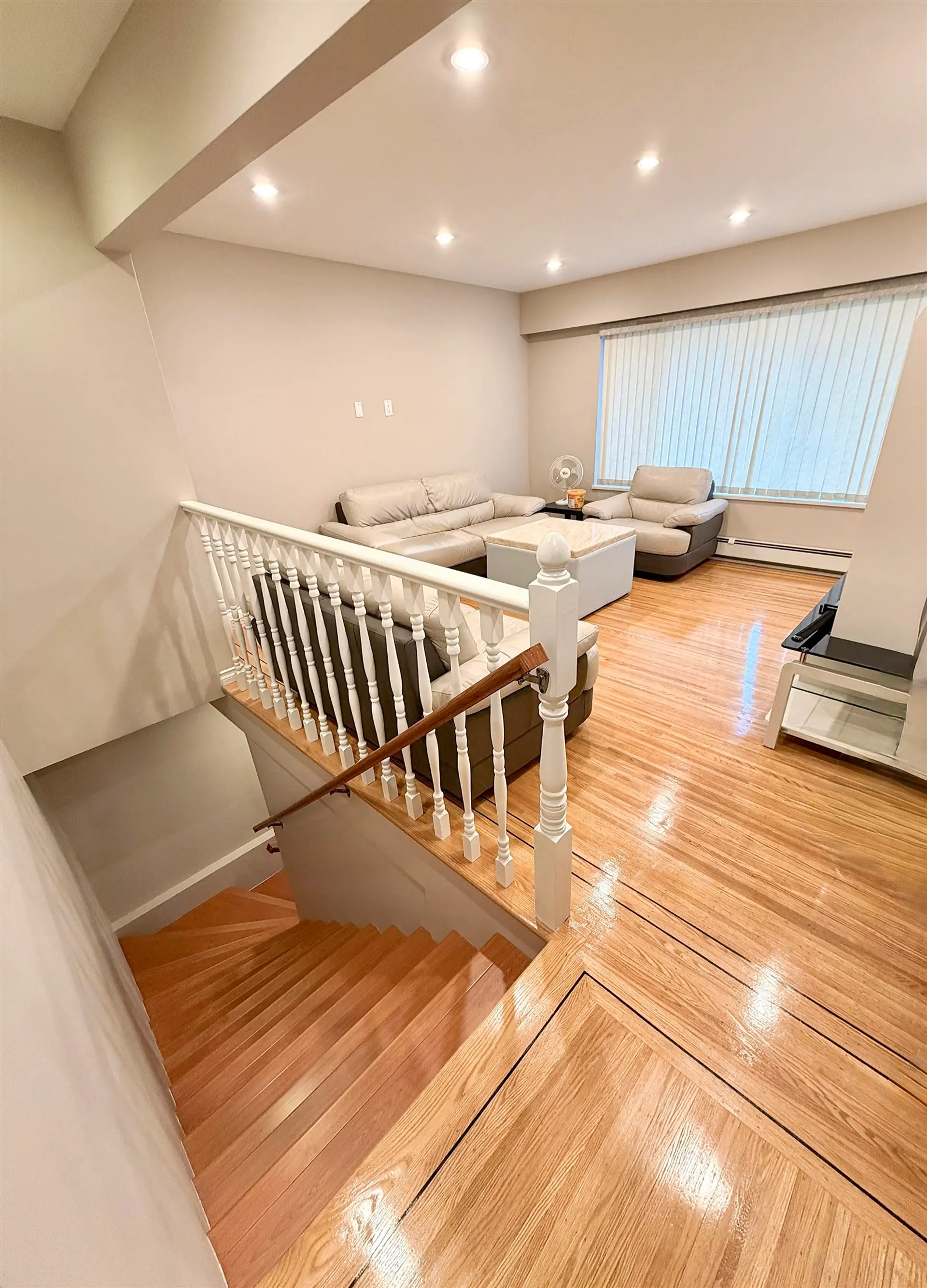 4882 Moss Street - Image 7