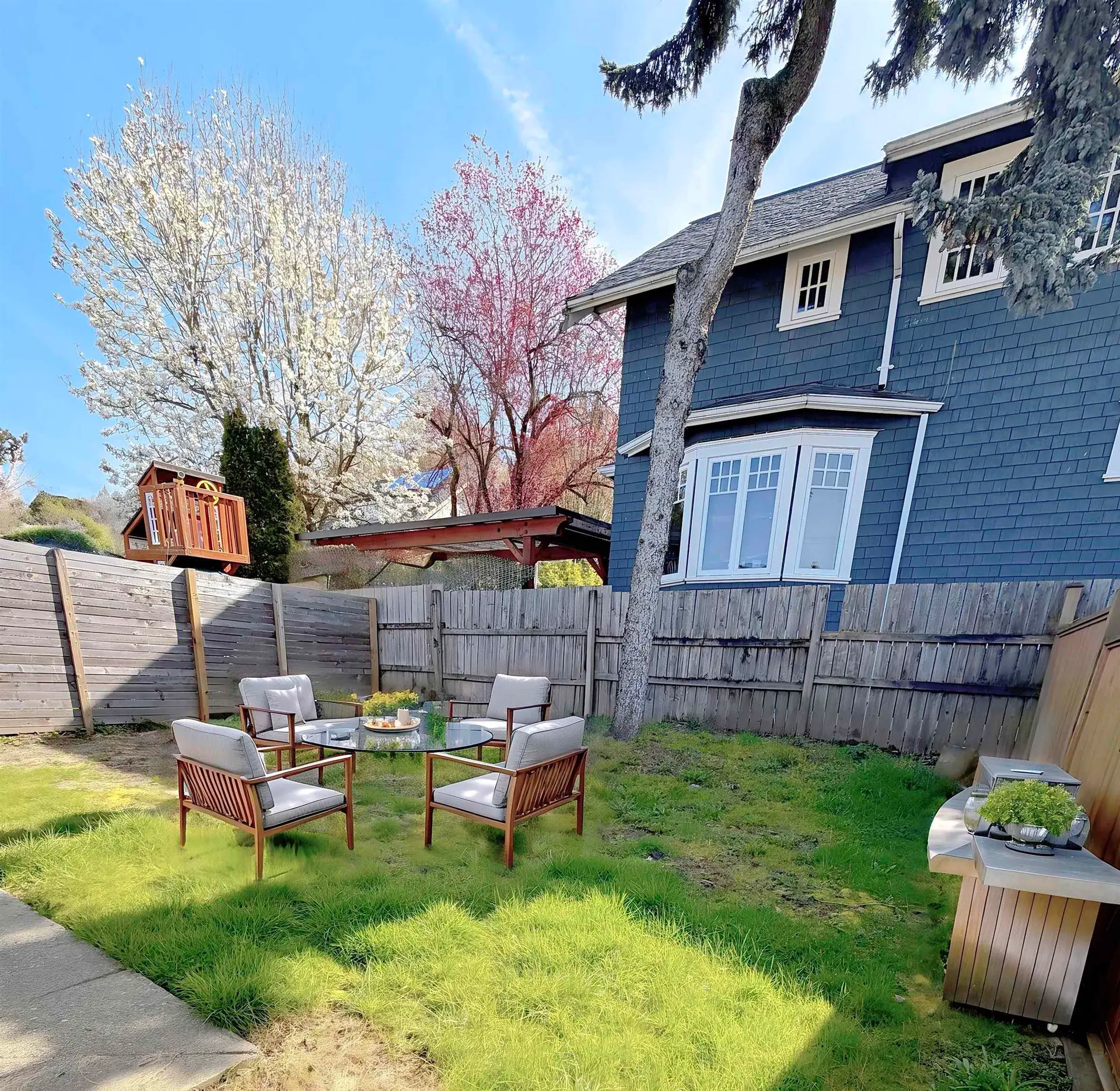 4882 Moss Street - Image 3