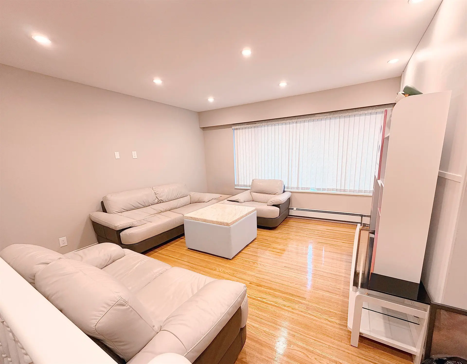 4882 Moss Street - Image 5
