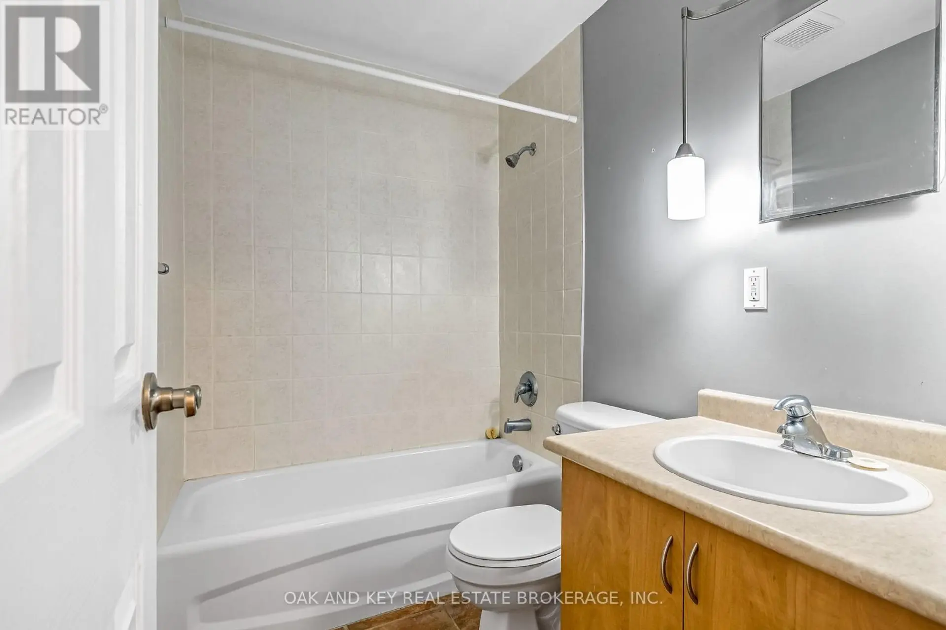 #1007 931 WONDERLAND RD ROAD S - Image 19