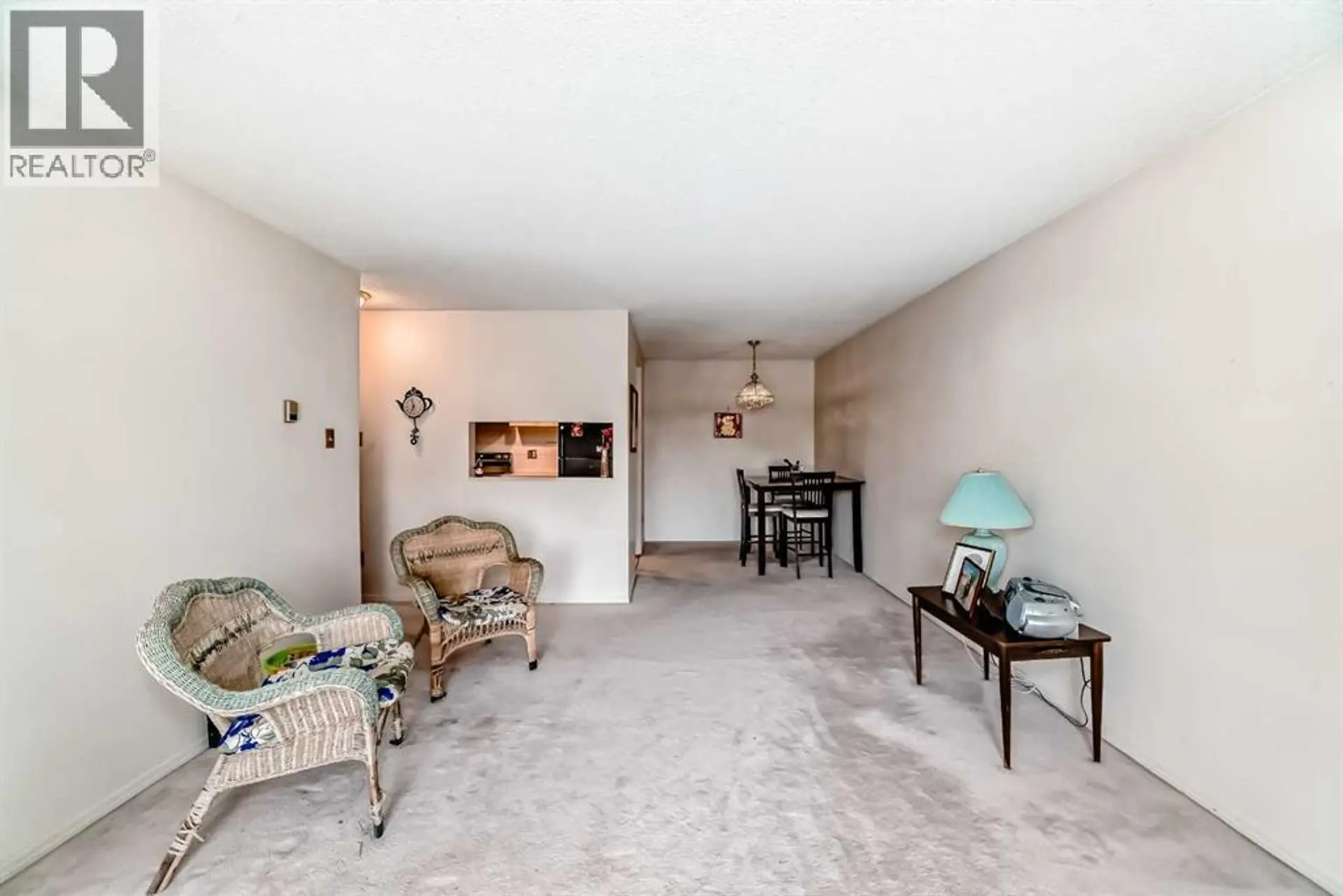 #408 723 57 AVENUE SW - Image 9
