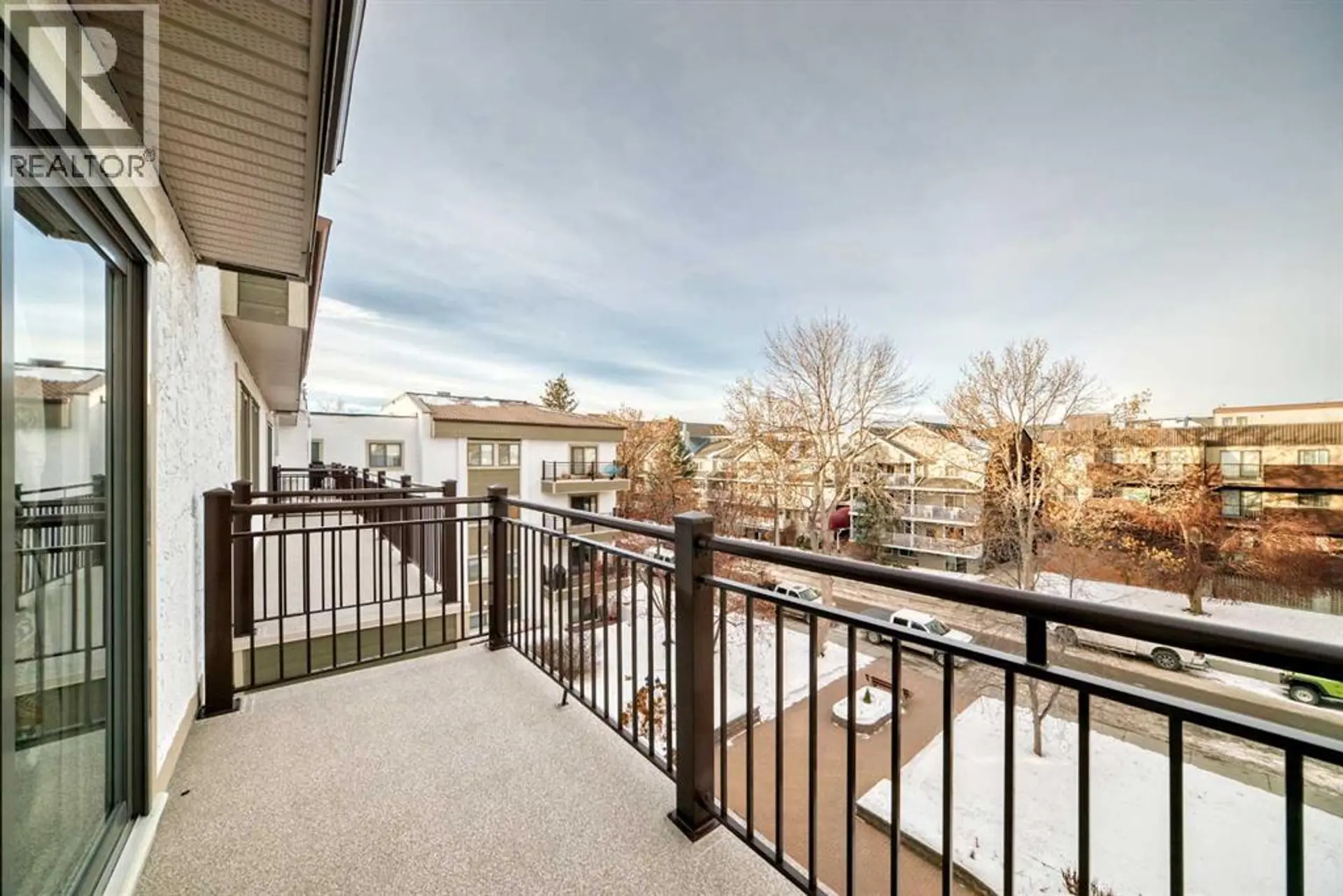 #408 723 57 AVENUE SW - Image 8