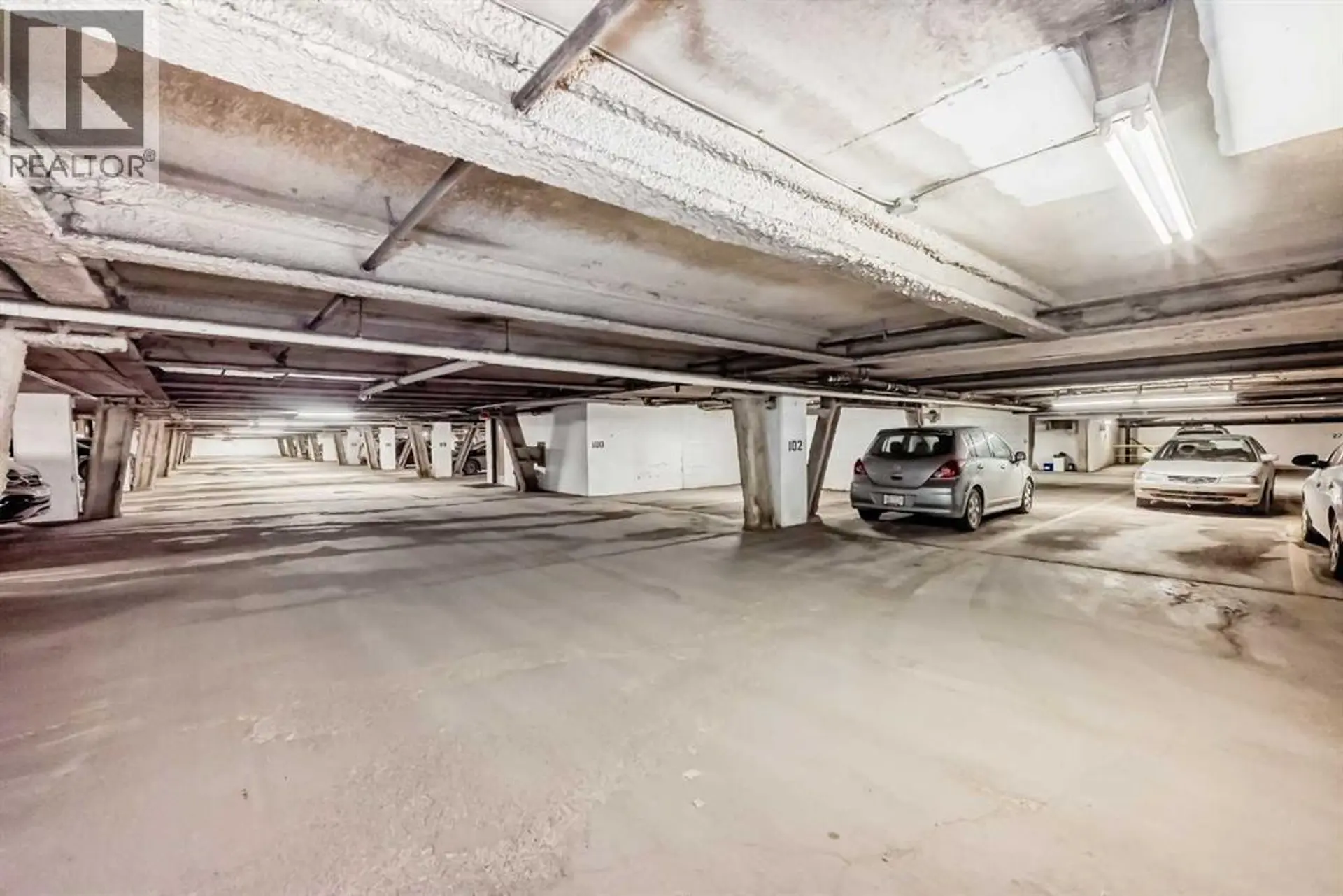 #408 723 57 AVENUE SW - Image 15
