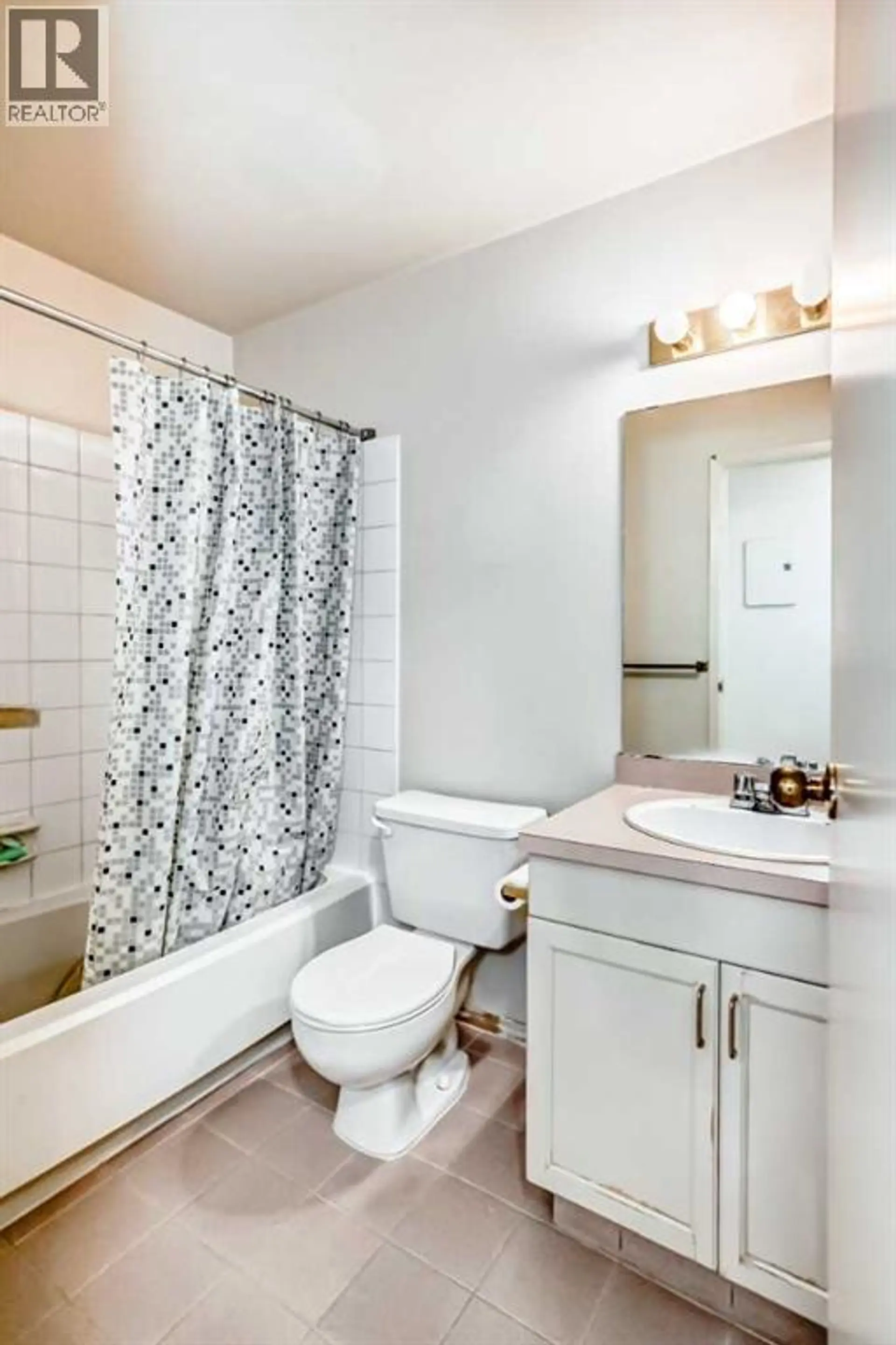 #408 723 57 AVENUE SW - Image 12