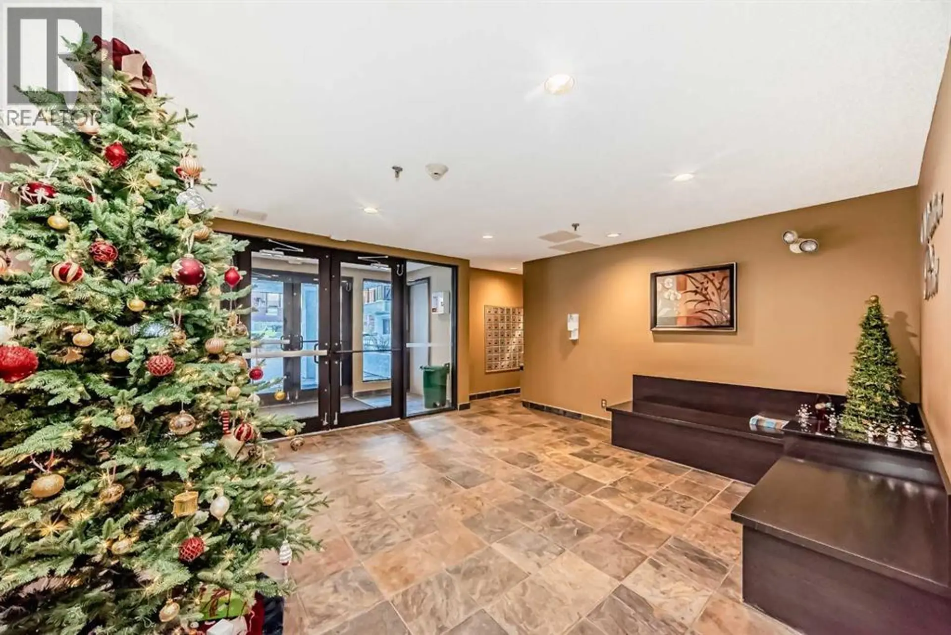 #408 723 57 AVENUE SW - Image 14