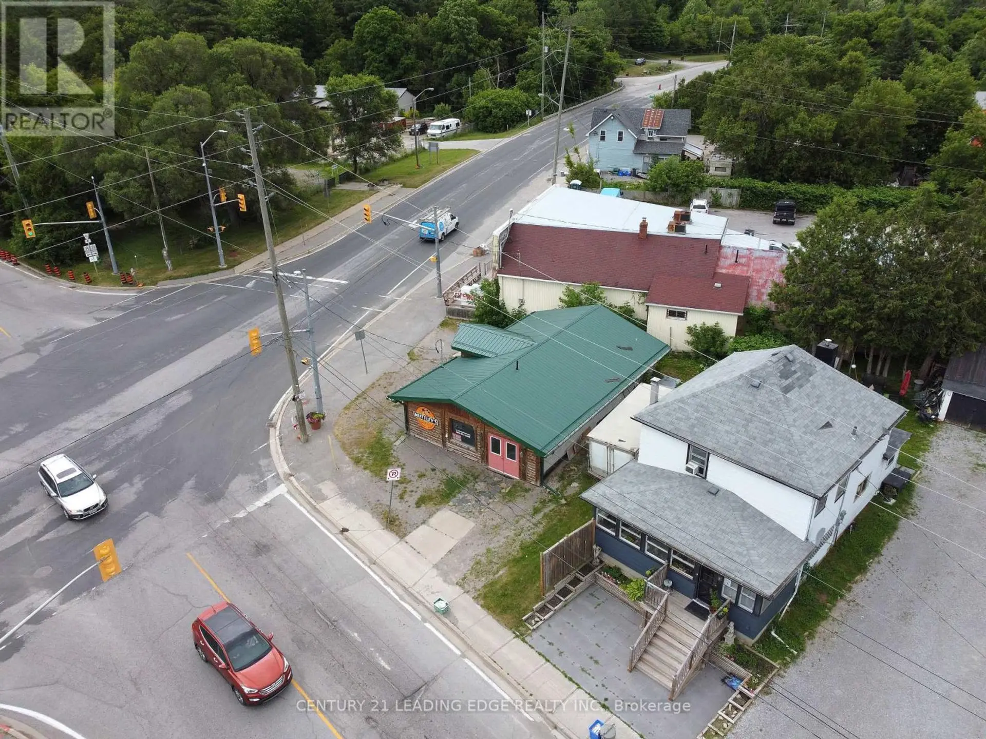 7491 HIGHWAY 35 - Image 11