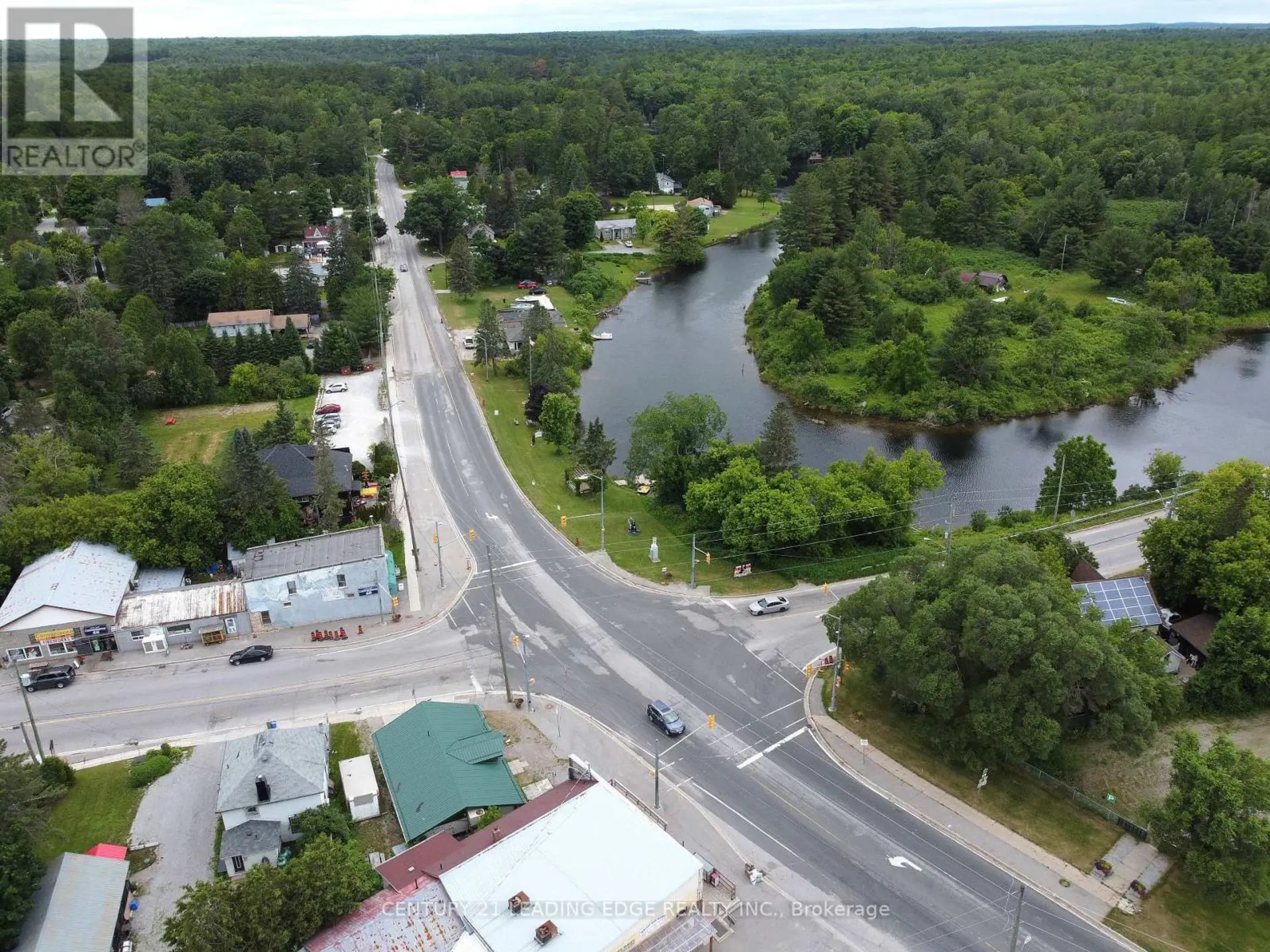 7491 HIGHWAY 35 - Image 12