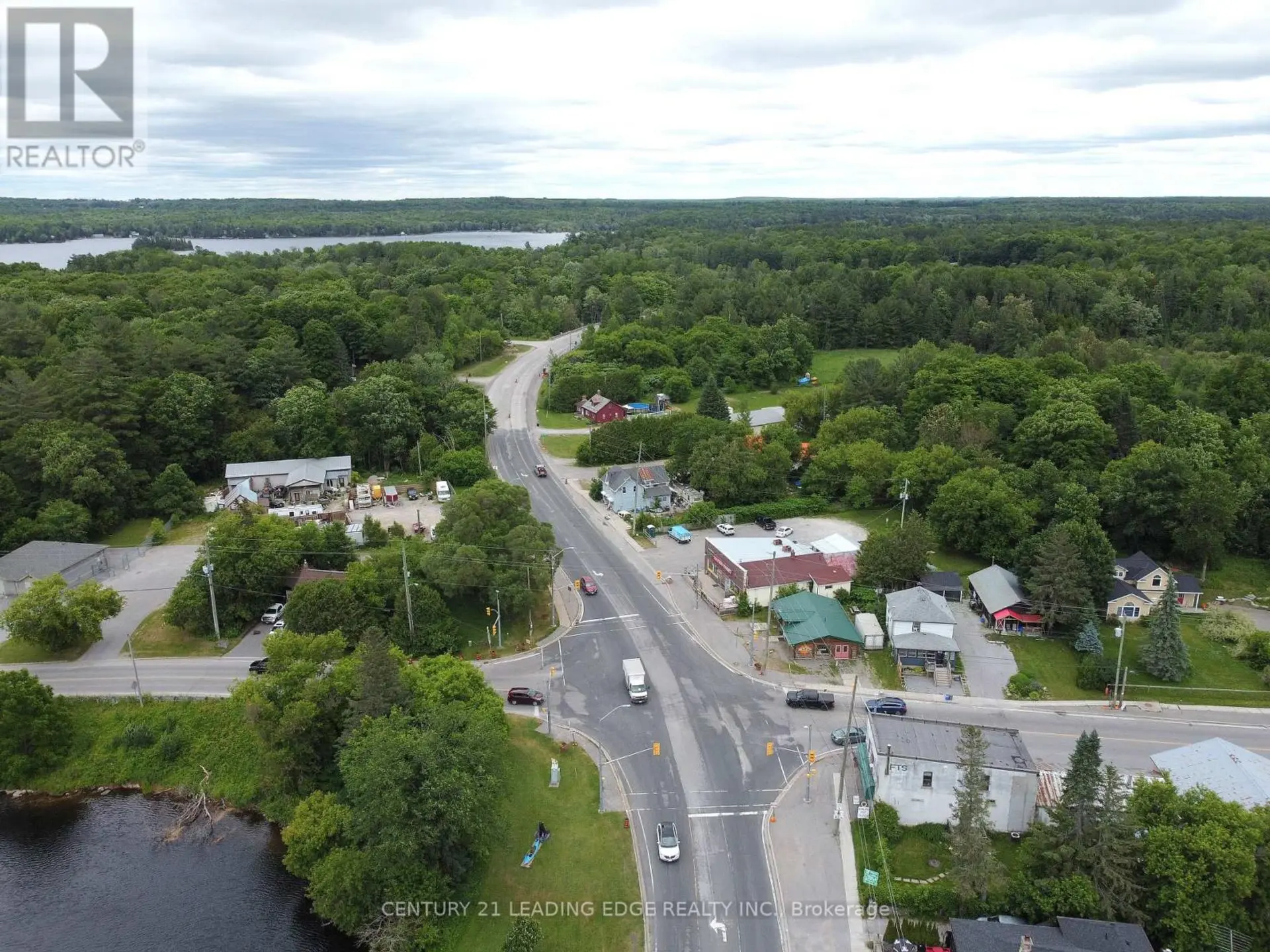 7491 HIGHWAY 35 - Image 14