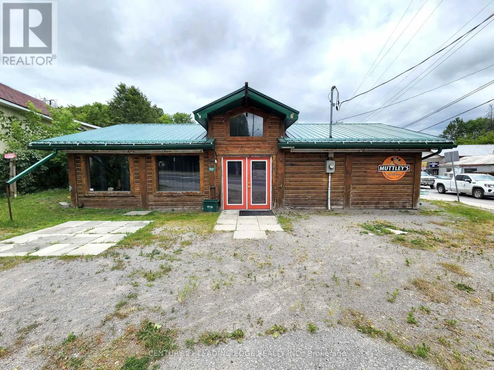 7491 HIGHWAY 35 - Image 3