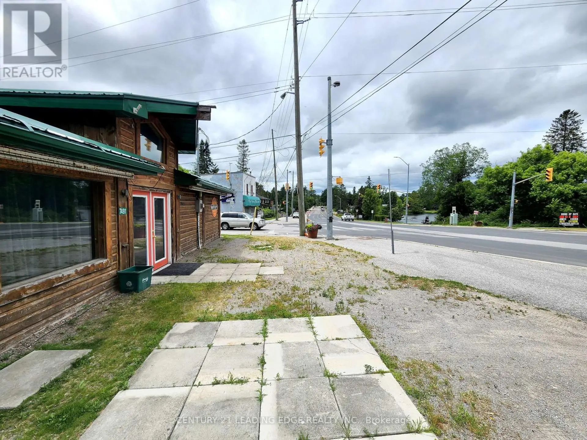 7491 HIGHWAY 35 - Image 4