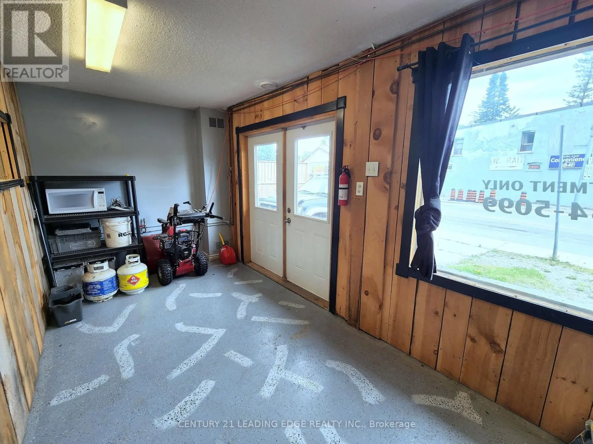 7491 HIGHWAY 35 - Image 5