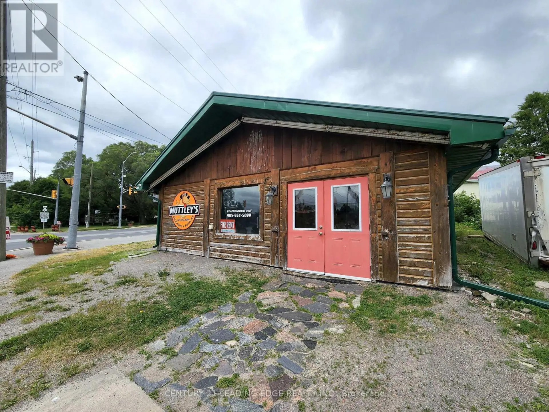 7491 HIGHWAY 35 - Image 1