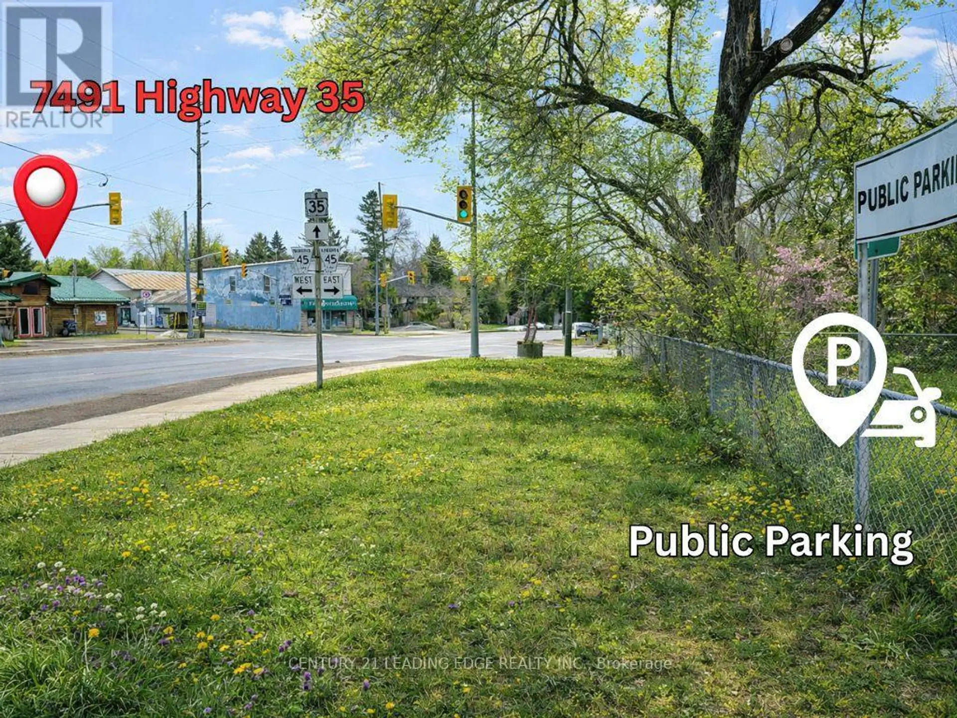 7491 HIGHWAY 35 - Image 17