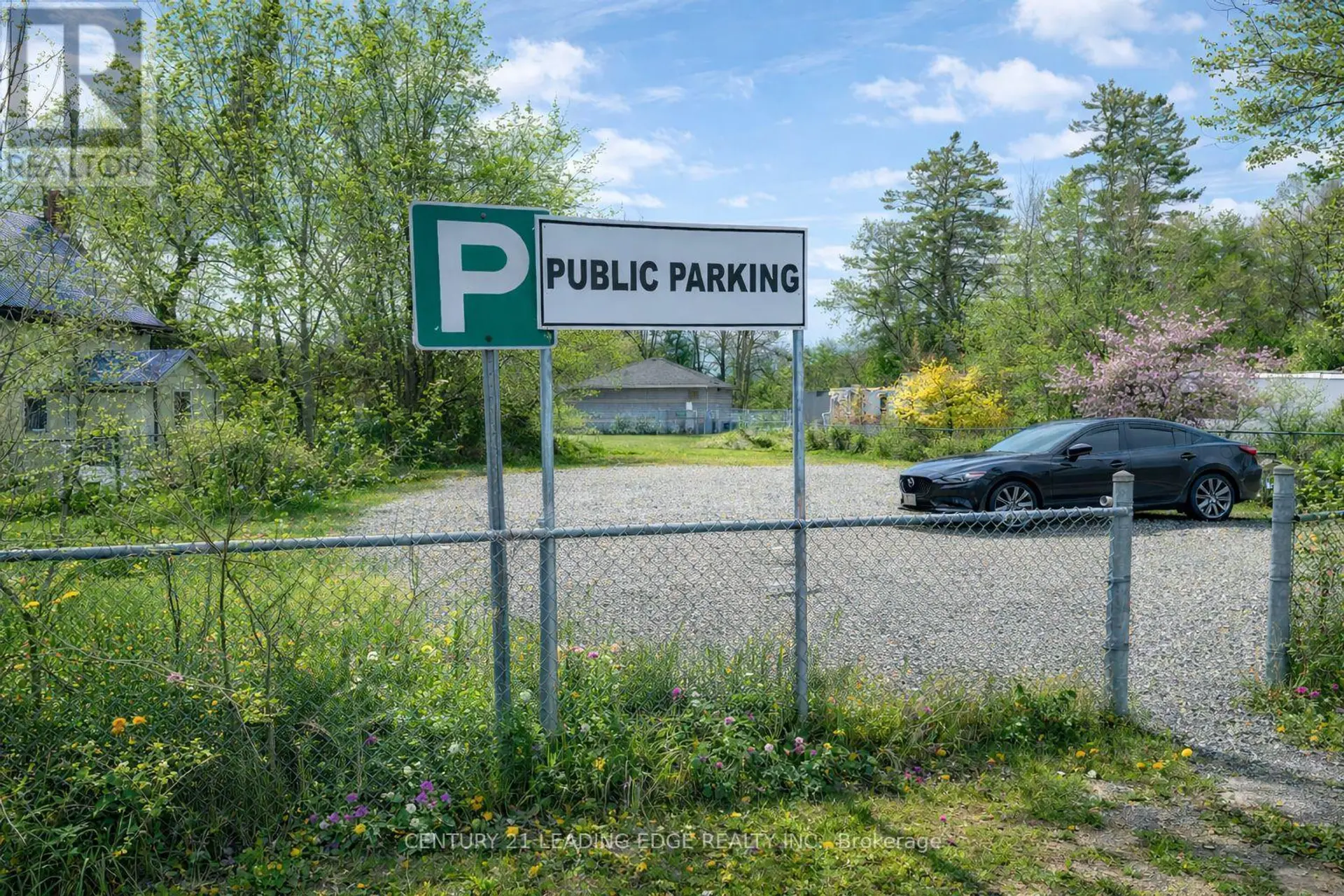 7491 HIGHWAY 35 - Image 16