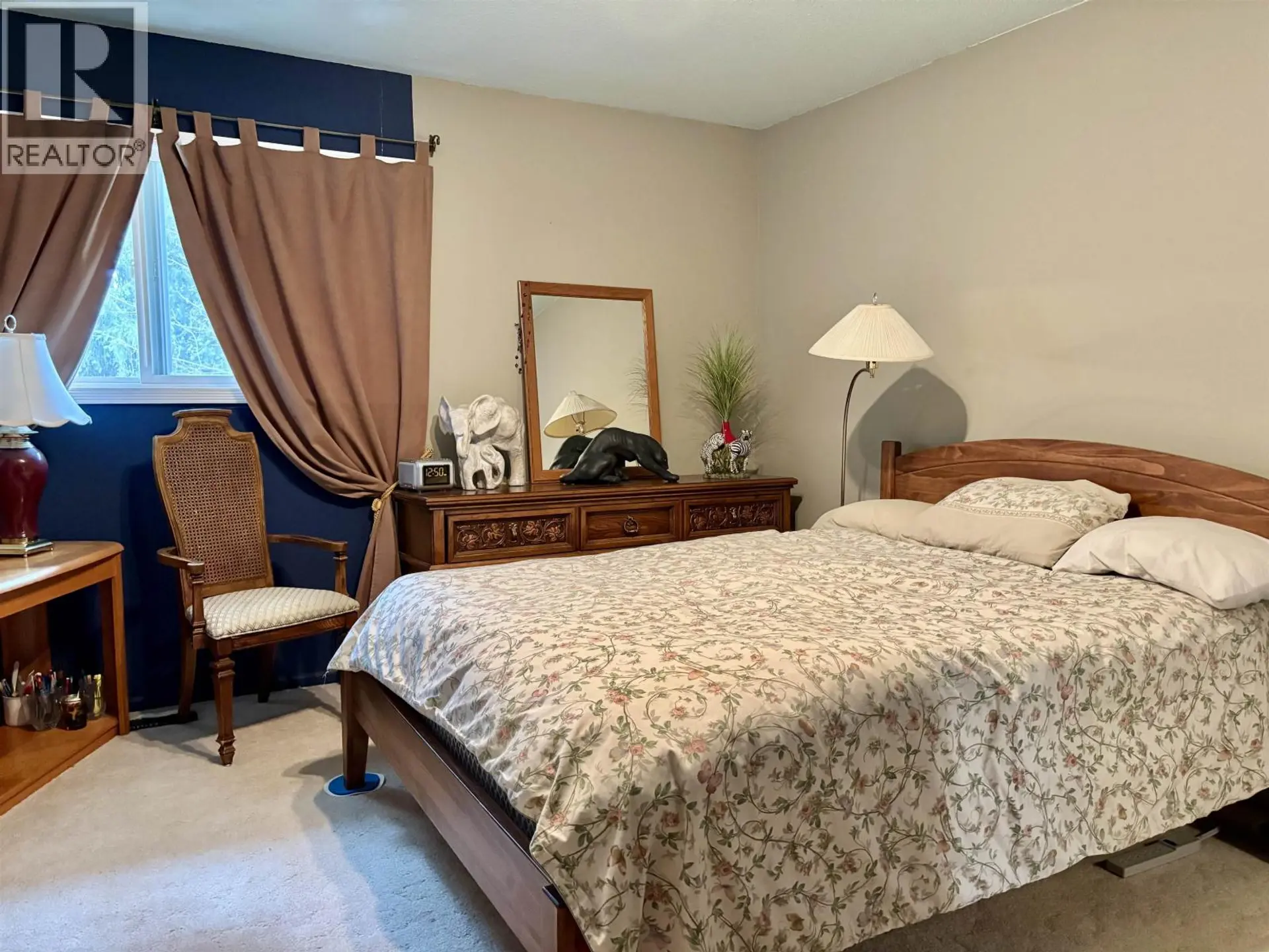 #16 863 S LAHAKAS BOULEVARD - Image 10
