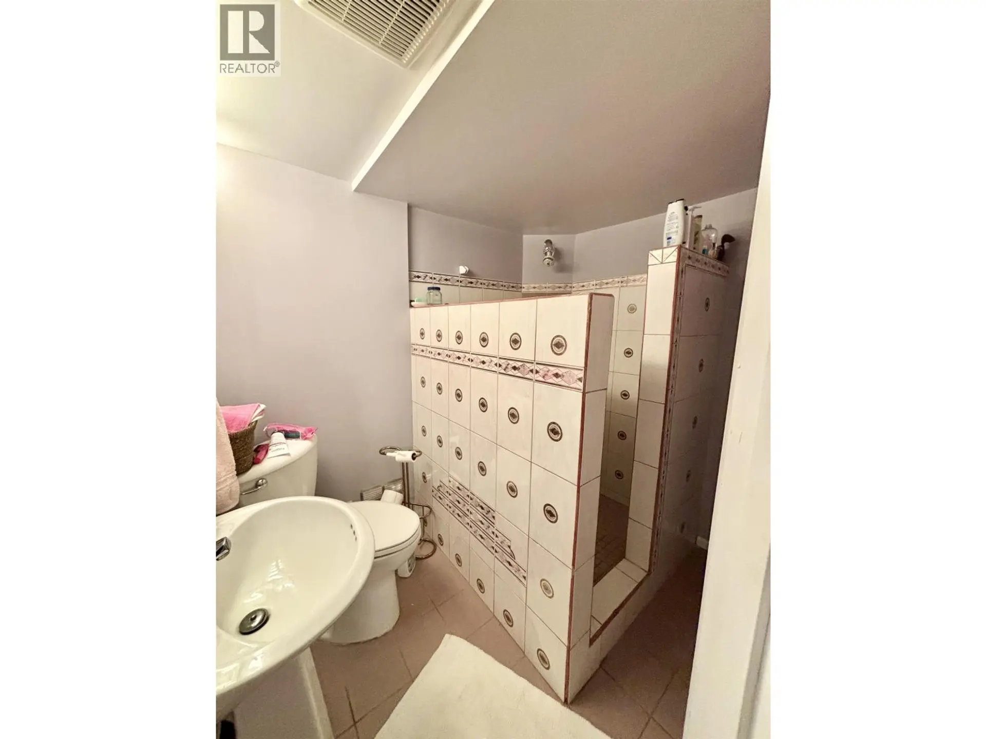 #16 863 S LAHAKAS BOULEVARD - Image 16
