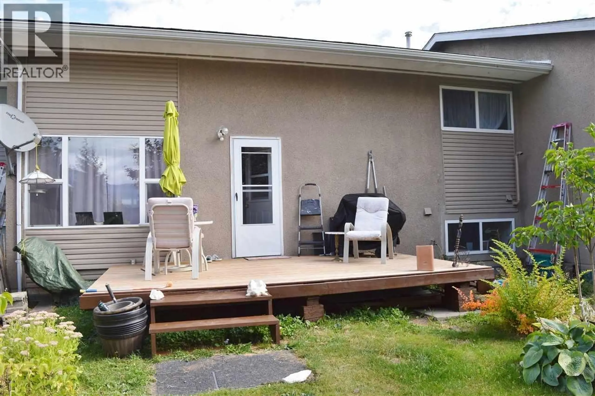 #16 863 S LAHAKAS BOULEVARD - Image 17