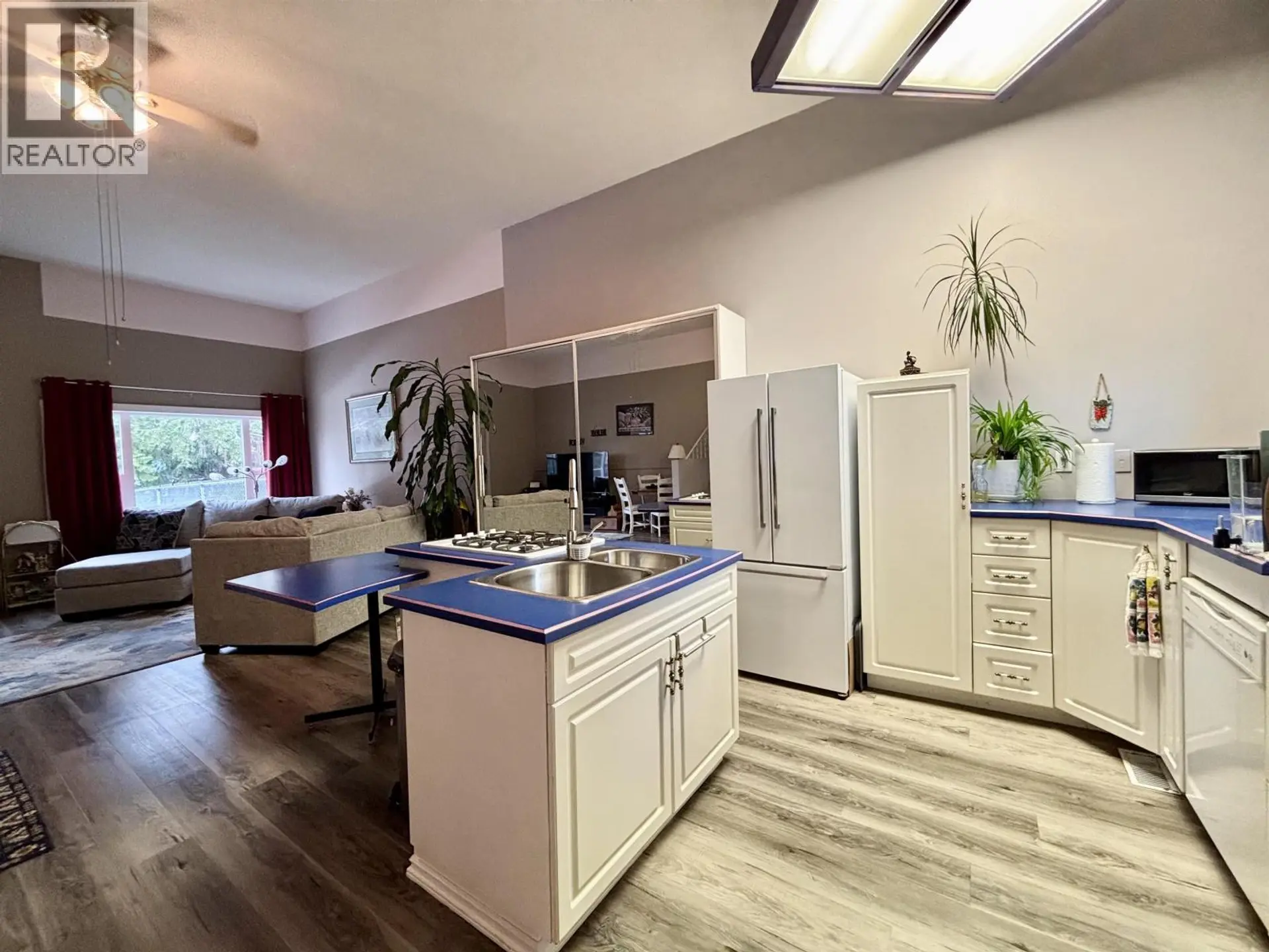 #16 863 S LAHAKAS BOULEVARD - Image 2