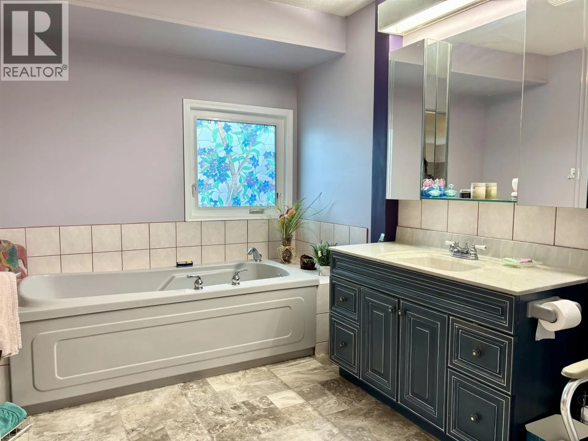 #16 863 S LAHAKAS BOULEVARD - Image 8