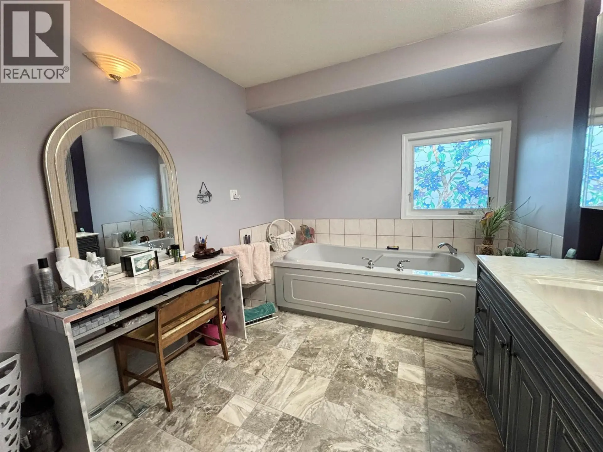 #16 863 S LAHAKAS BOULEVARD - Image 9