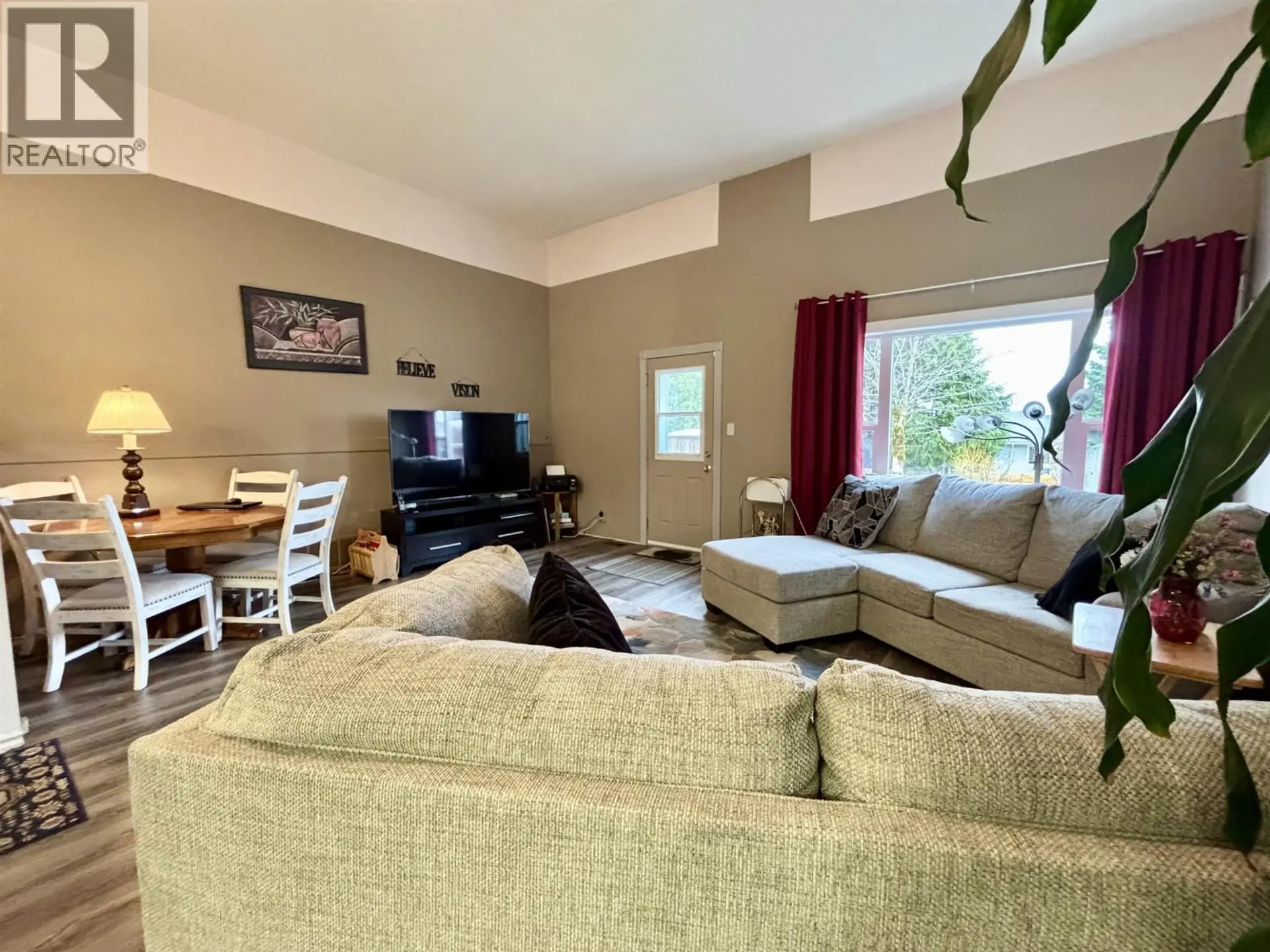 #16 863 S LAHAKAS BOULEVARD - Image 5