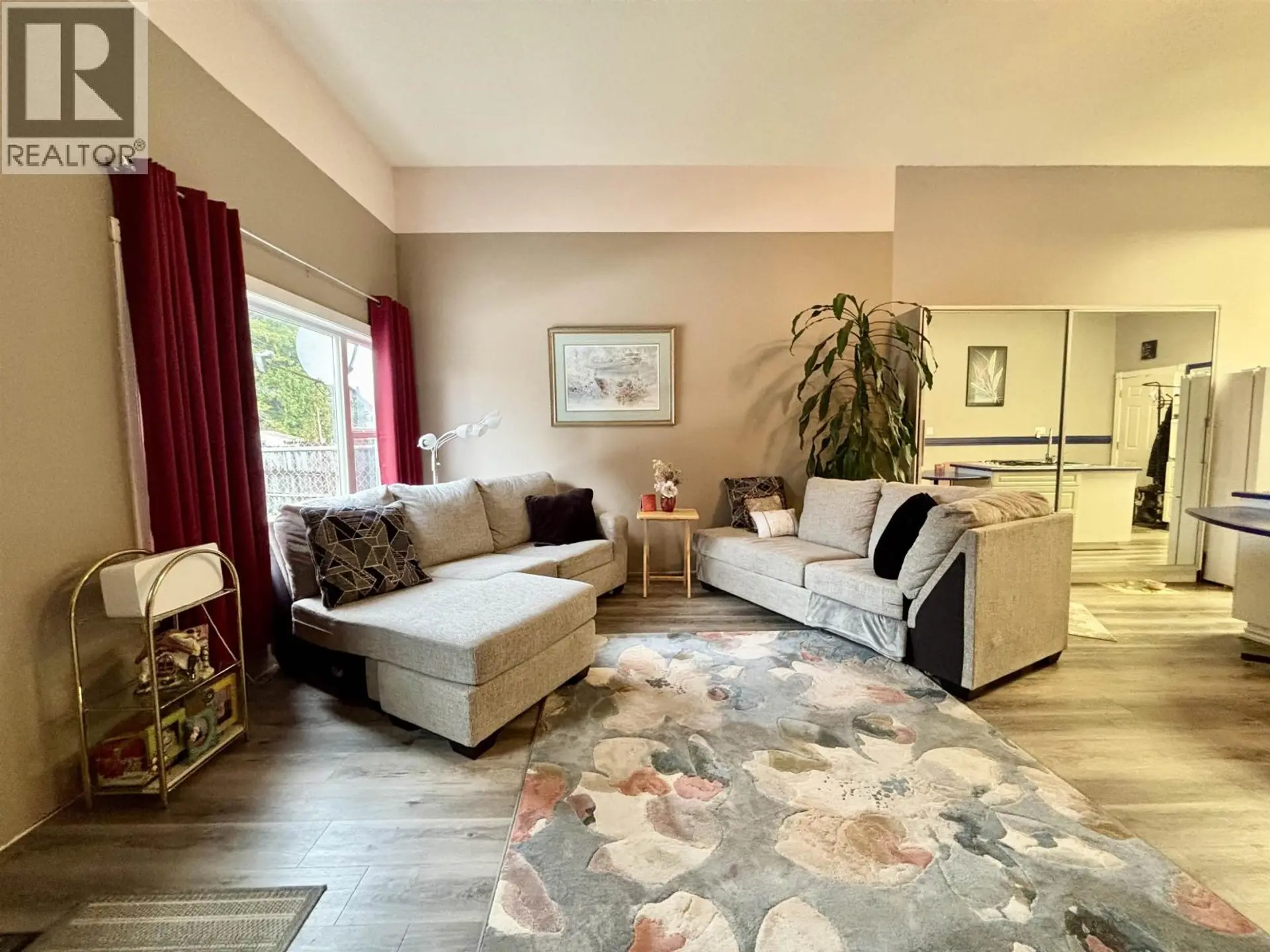 #16 863 S LAHAKAS BOULEVARD - Image 7