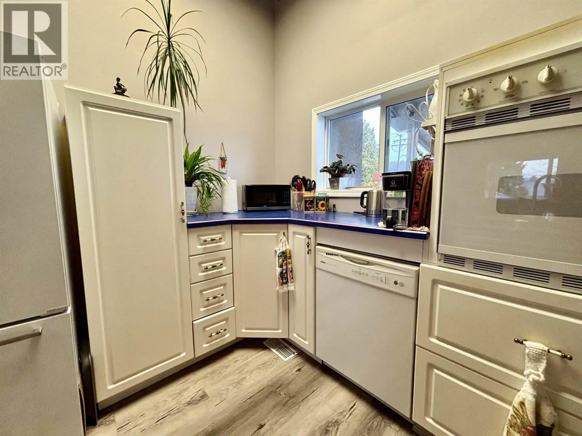 #16 863 S LAHAKAS BOULEVARD - Image 3