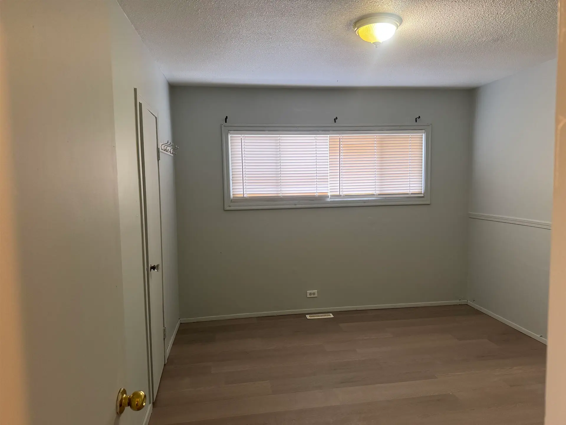 12893 114a Avenue - Image 3