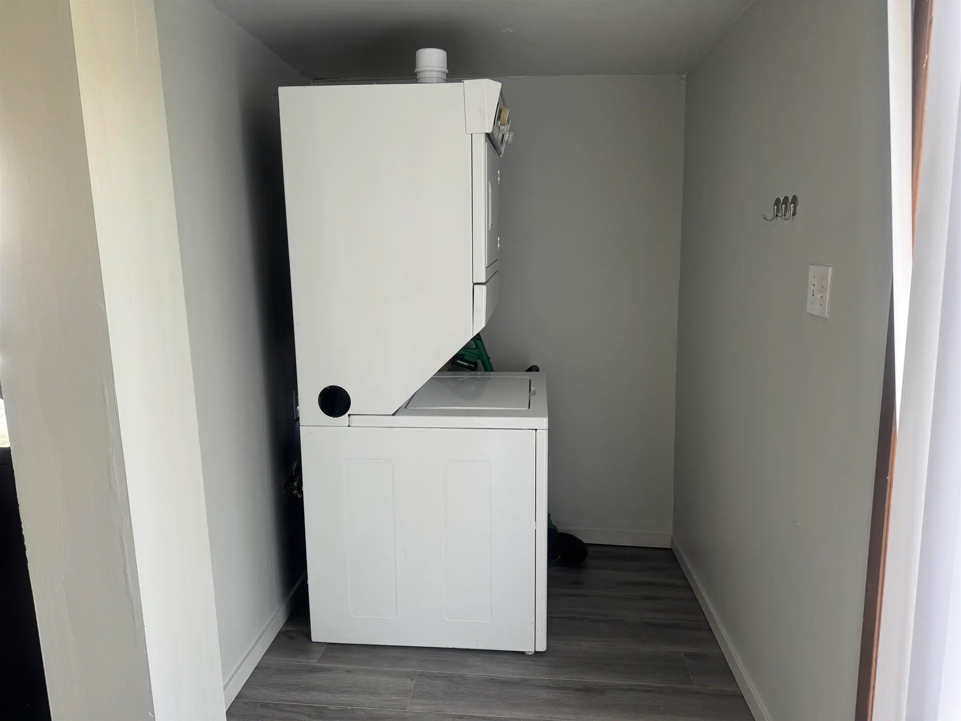 12893 114a Avenue - Image 11