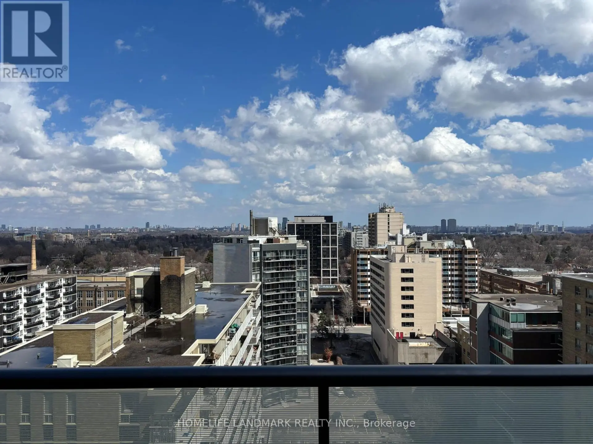 #1209 185 ROEHAMPTON AVENUE - Image 5